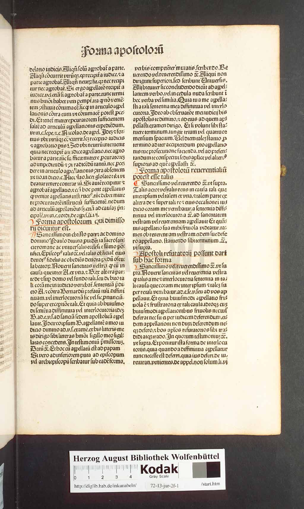 http://diglib.hab.de/inkunabeln/72-13-jur-2f-1/00123.jpg