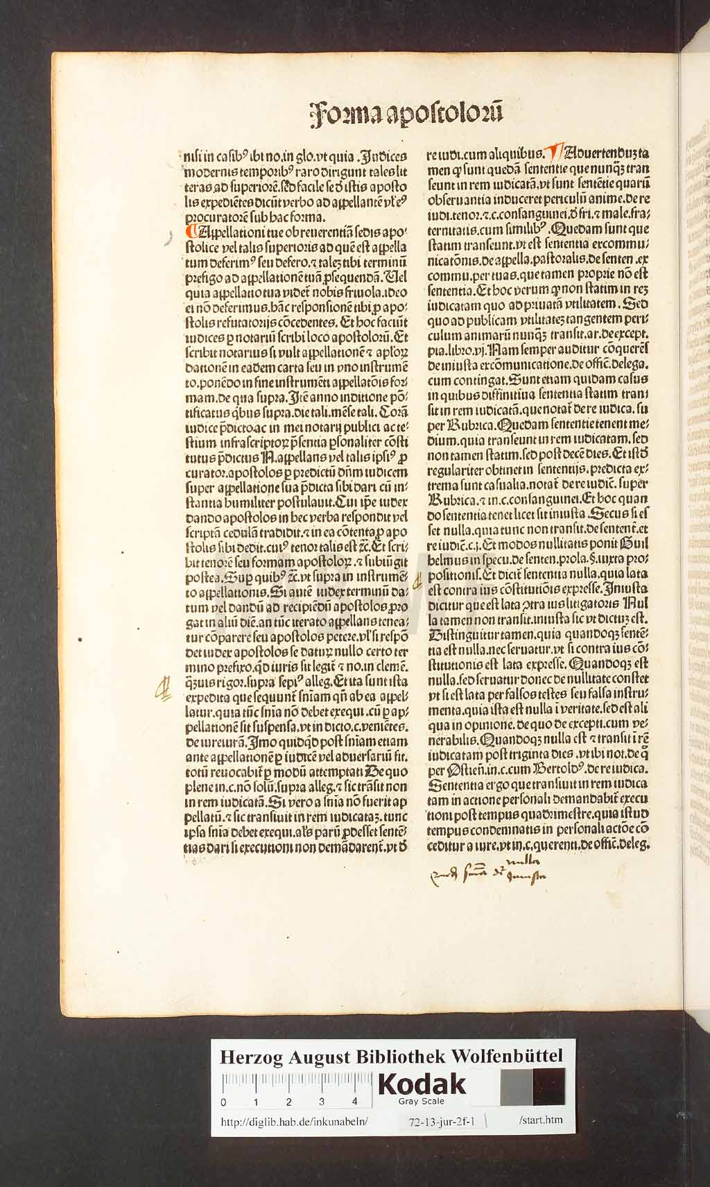 http://diglib.hab.de/inkunabeln/72-13-jur-2f-1/00124.jpg