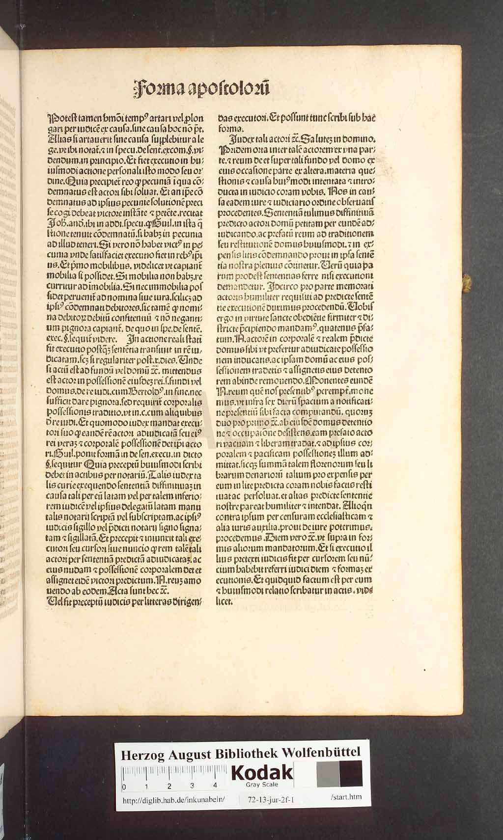 http://diglib.hab.de/inkunabeln/72-13-jur-2f-1/00125.jpg