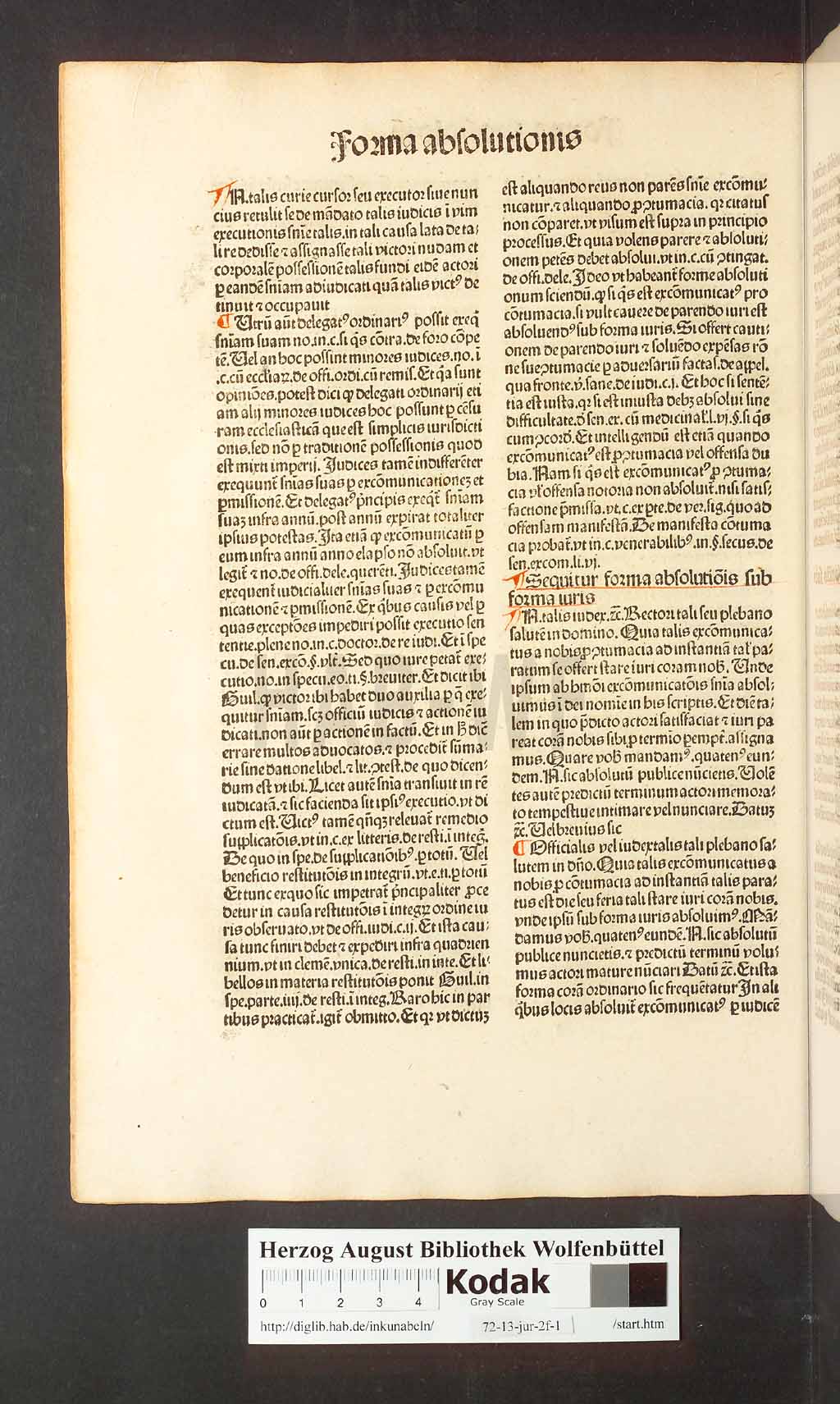 http://diglib.hab.de/inkunabeln/72-13-jur-2f-1/00126.jpg