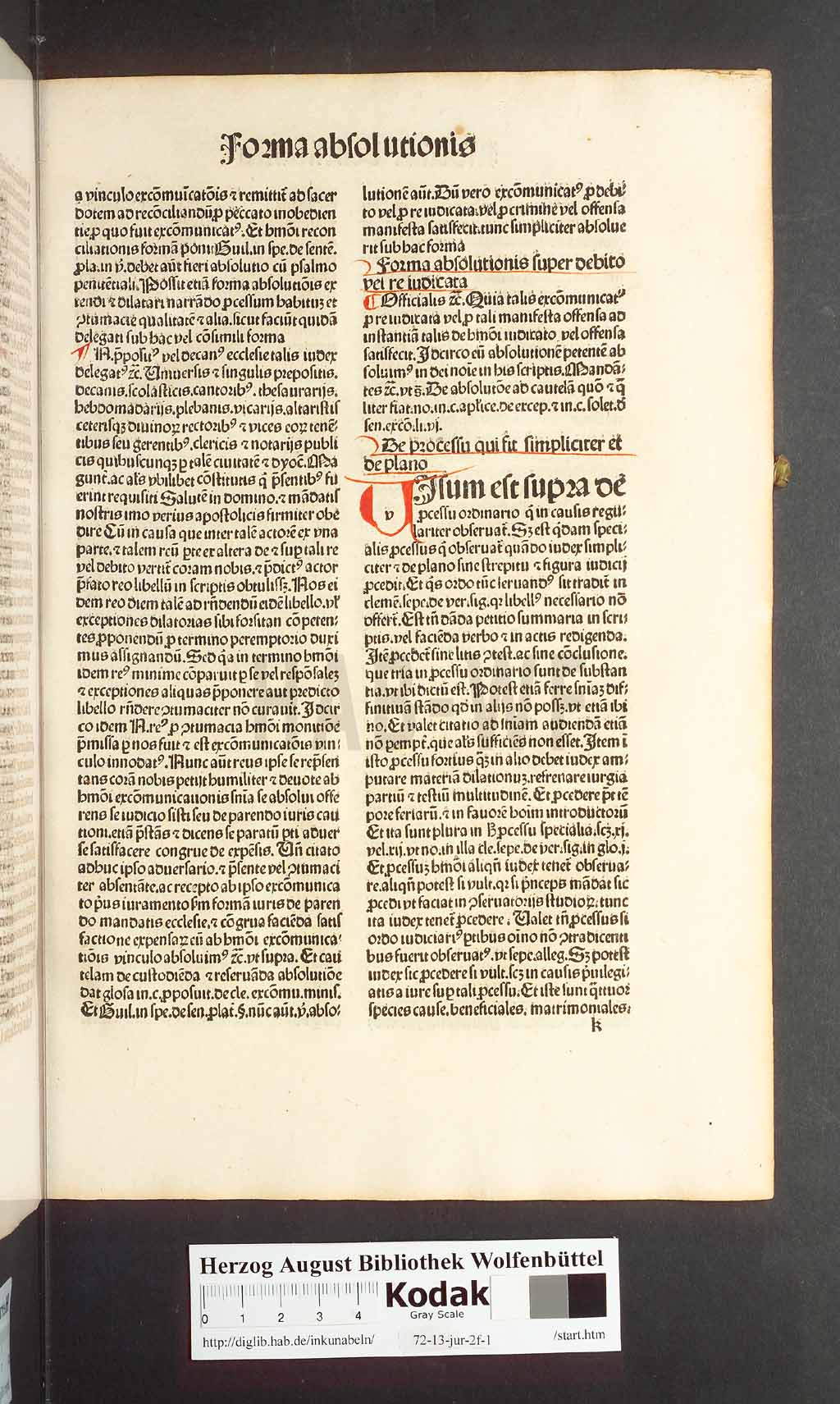 http://diglib.hab.de/inkunabeln/72-13-jur-2f-1/00127.jpg