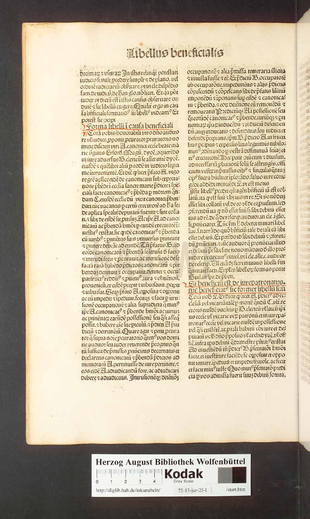 http://diglib.hab.de/inkunabeln/72-13-jur-2f-1/00128.jpg