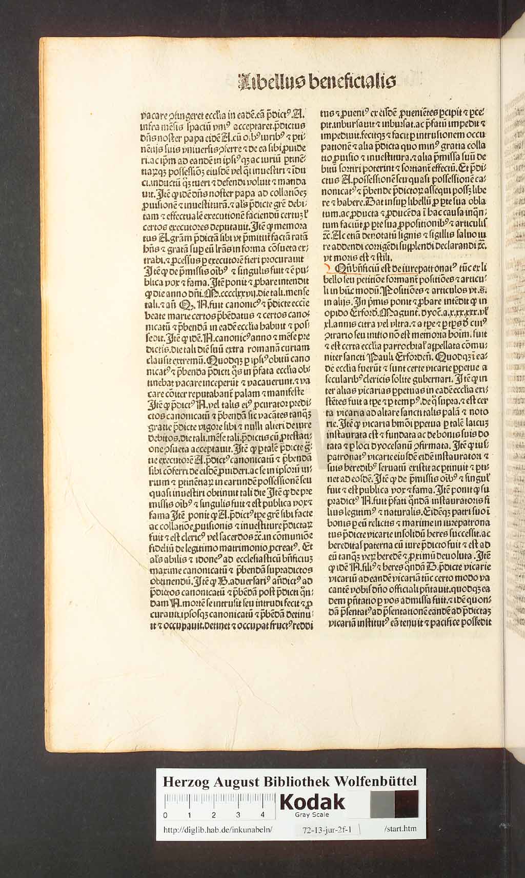 http://diglib.hab.de/inkunabeln/72-13-jur-2f-1/00130.jpg