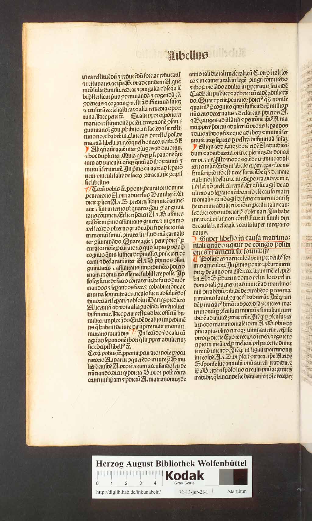 http://diglib.hab.de/inkunabeln/72-13-jur-2f-1/00132.jpg