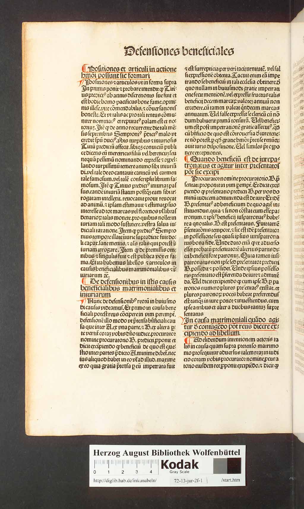 http://diglib.hab.de/inkunabeln/72-13-jur-2f-1/00134.jpg