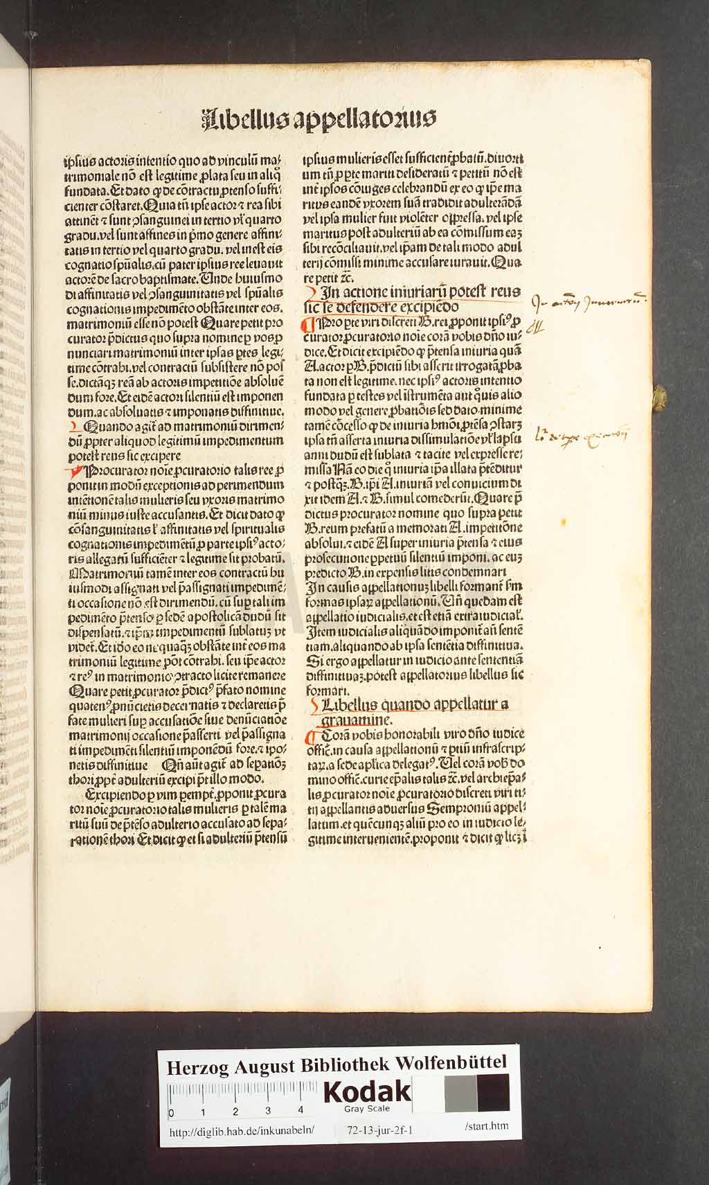 http://diglib.hab.de/inkunabeln/72-13-jur-2f-1/00135.jpg