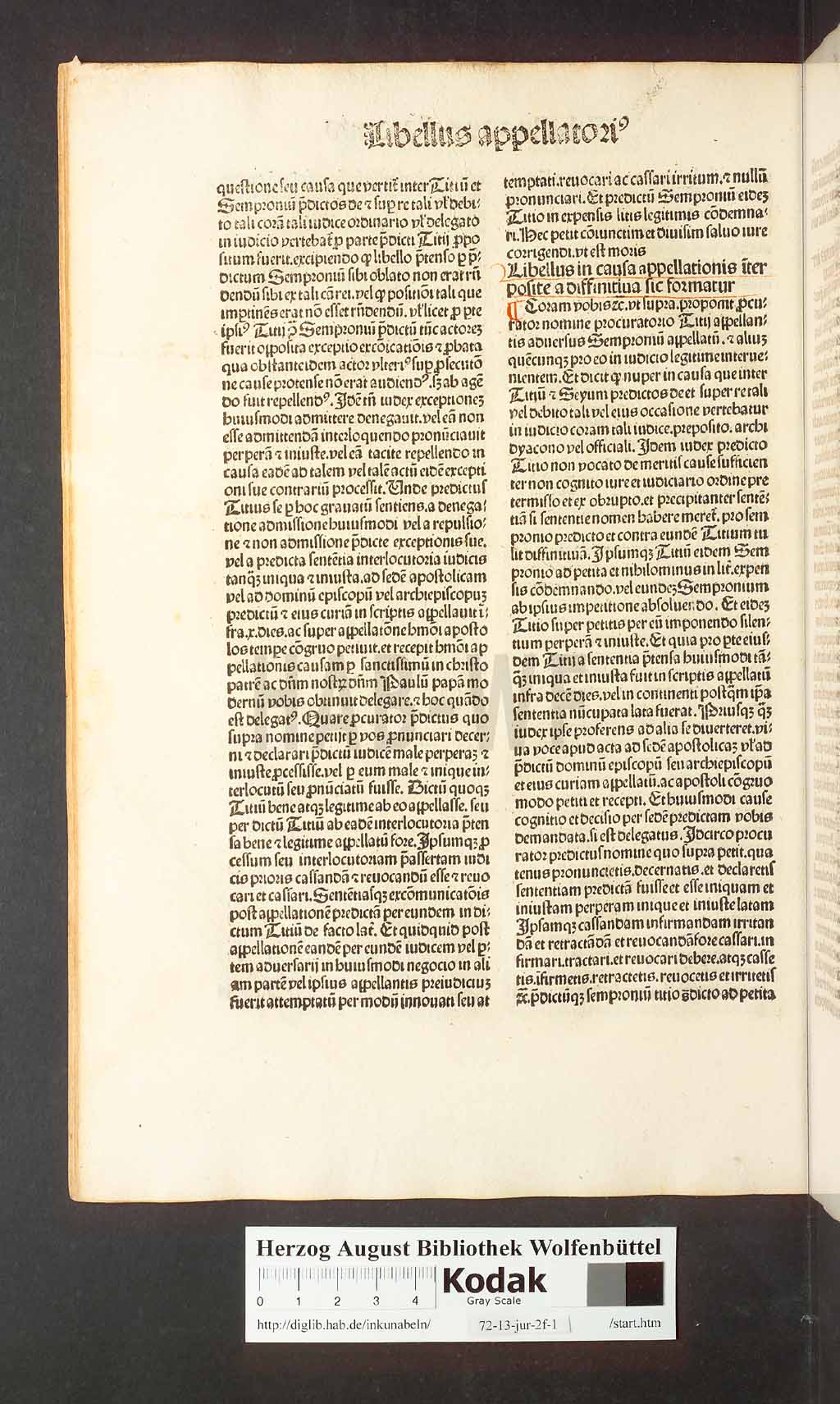 http://diglib.hab.de/inkunabeln/72-13-jur-2f-1/00136.jpg