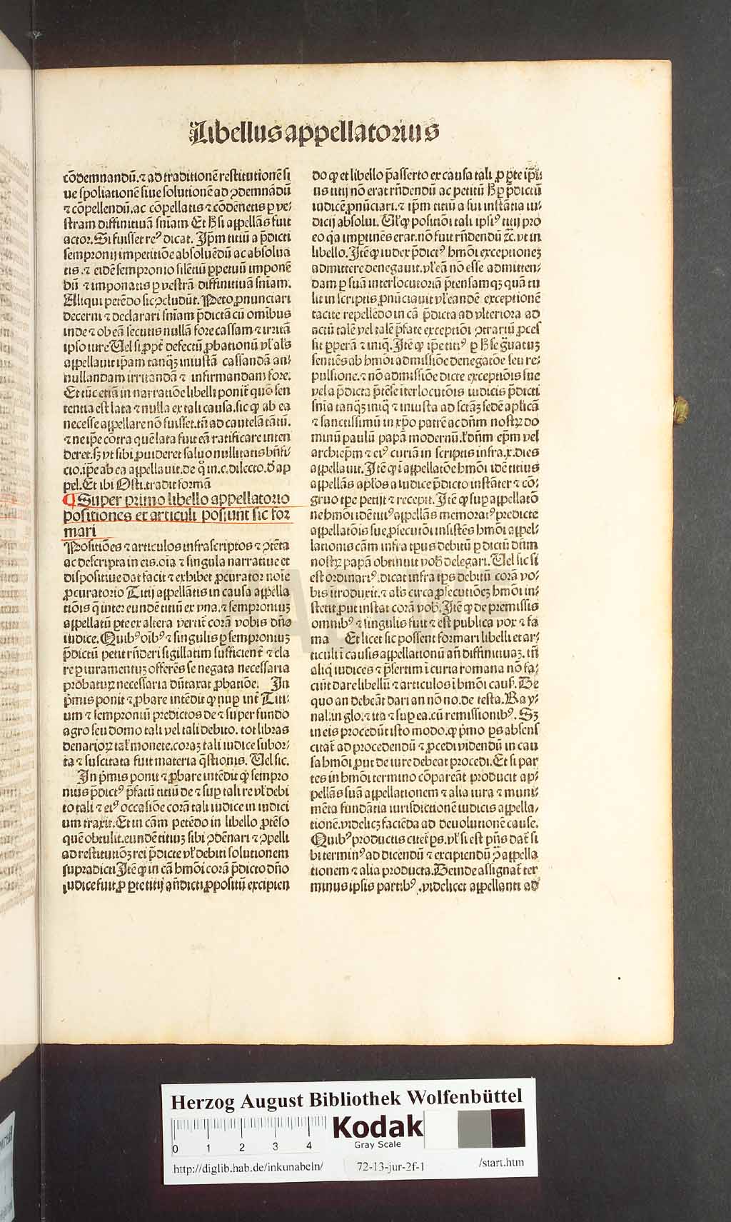 http://diglib.hab.de/inkunabeln/72-13-jur-2f-1/00137.jpg