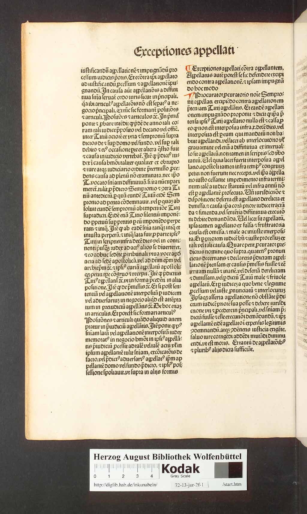 http://diglib.hab.de/inkunabeln/72-13-jur-2f-1/00138.jpg