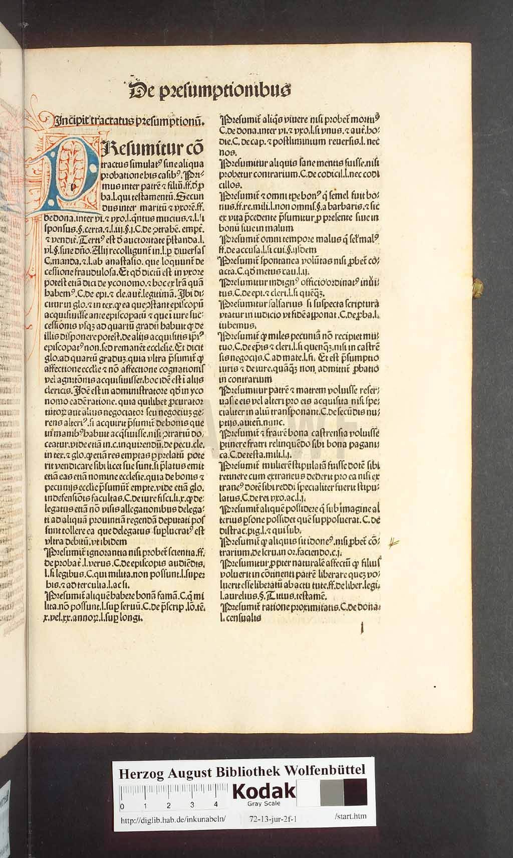 http://diglib.hab.de/inkunabeln/72-13-jur-2f-1/00139.jpg