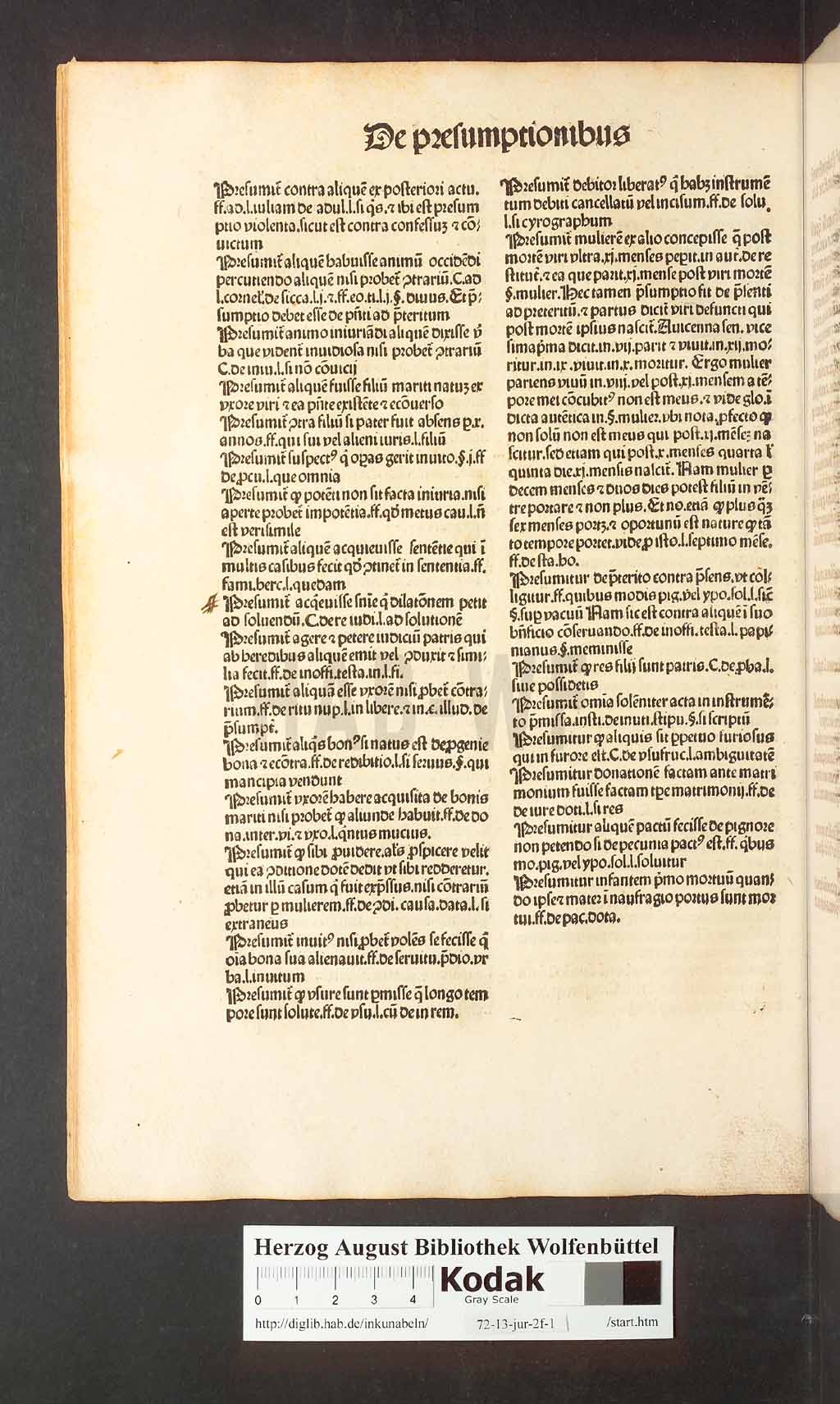 http://diglib.hab.de/inkunabeln/72-13-jur-2f-1/00140.jpg