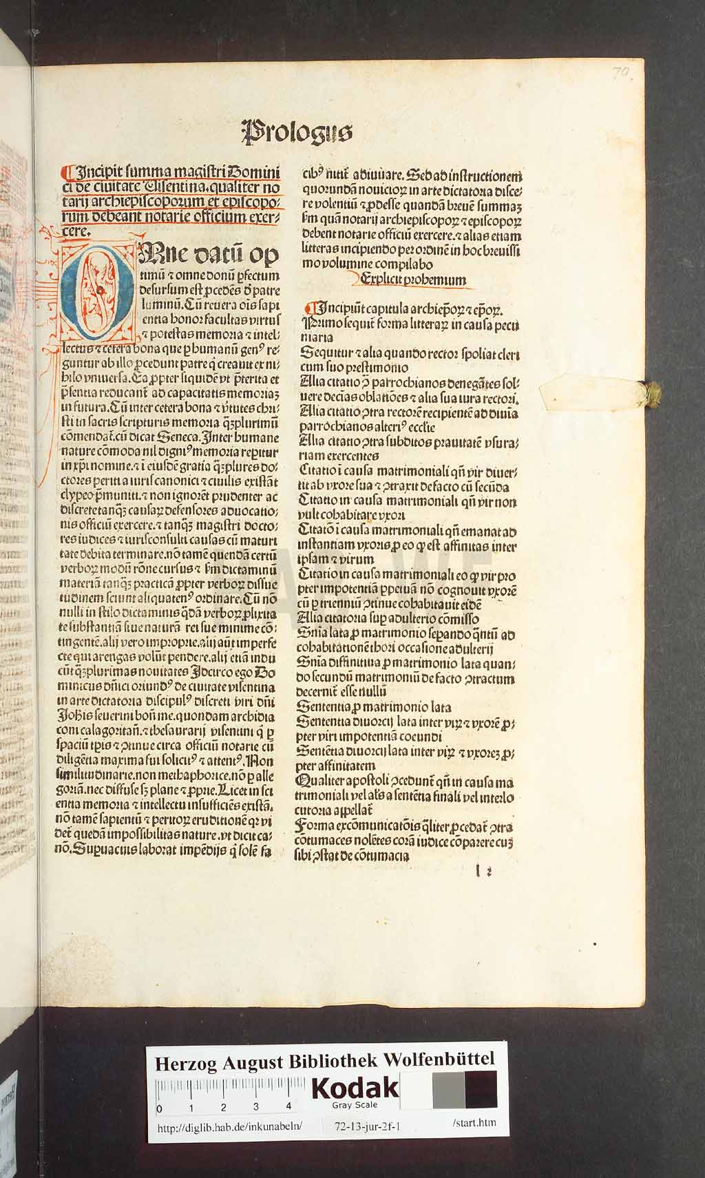 http://diglib.hab.de/inkunabeln/72-13-jur-2f-1/00141.jpg