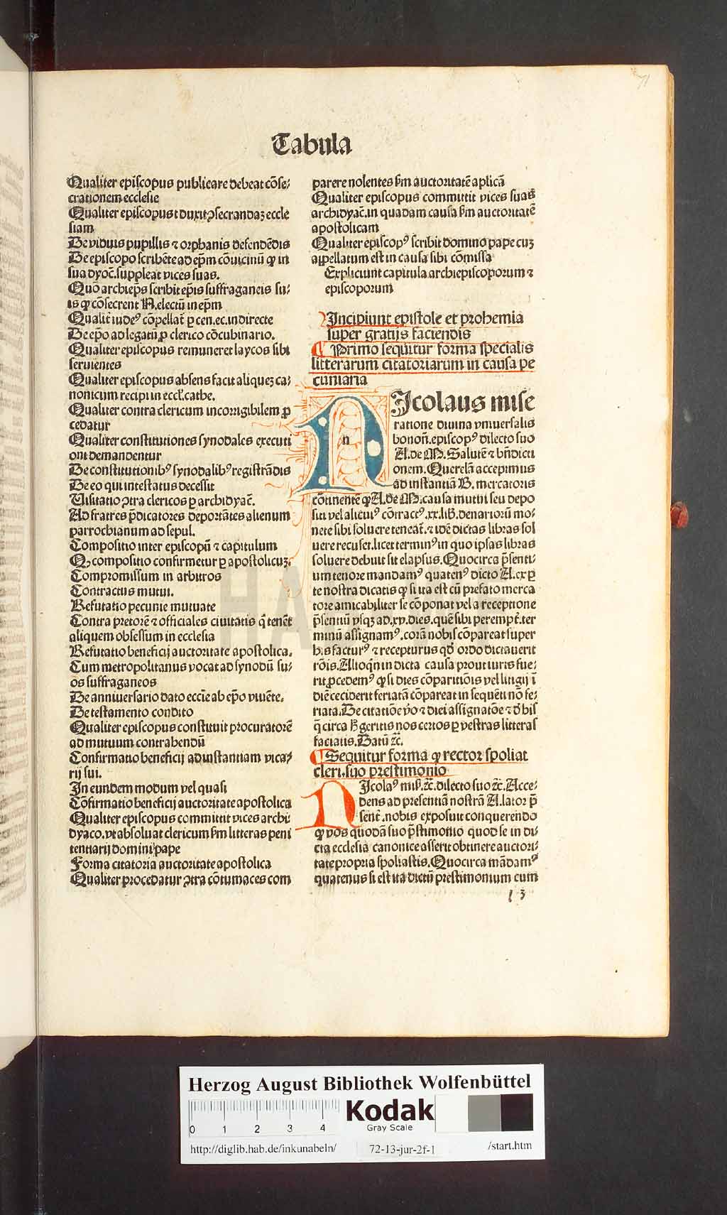 http://diglib.hab.de/inkunabeln/72-13-jur-2f-1/00143.jpg