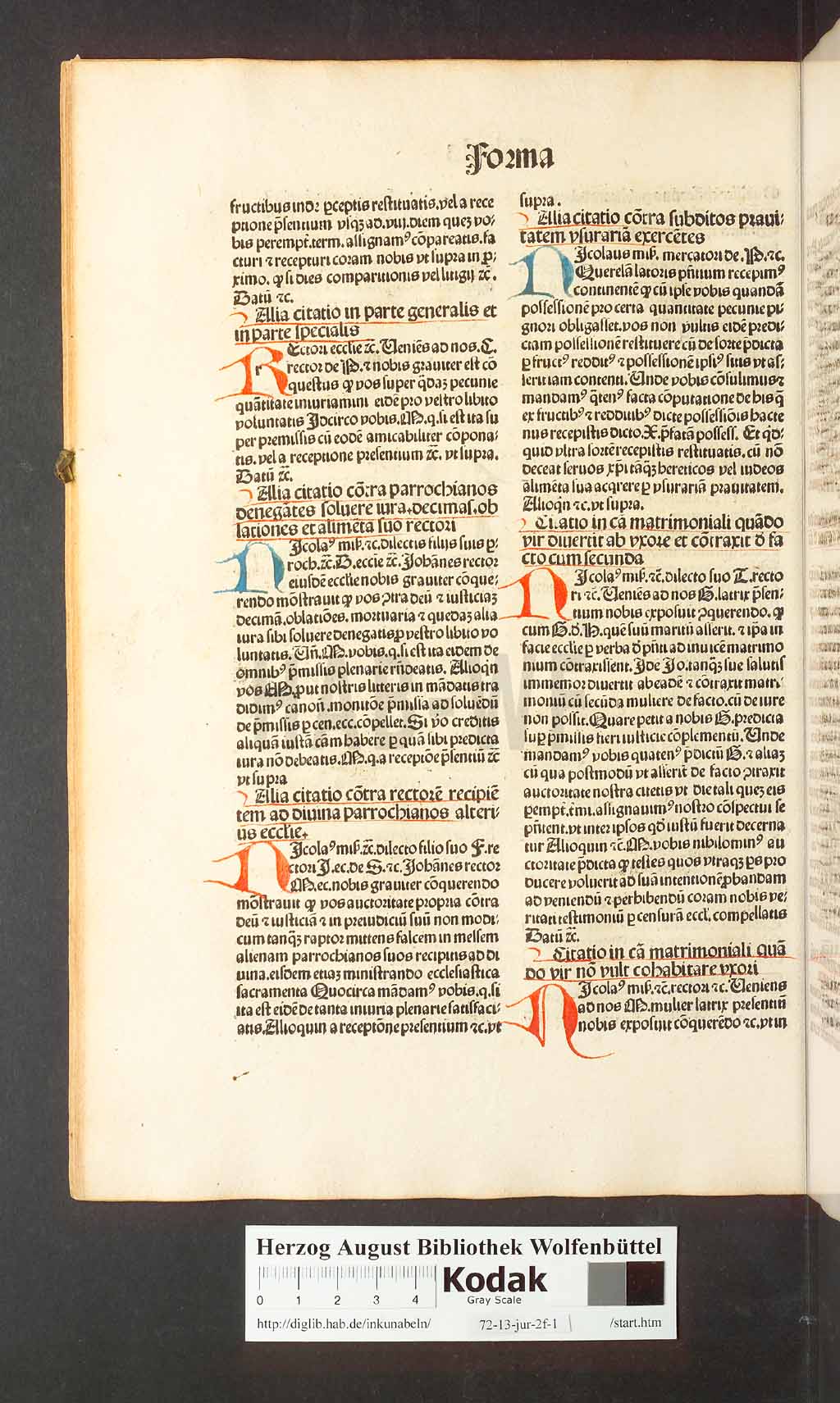 http://diglib.hab.de/inkunabeln/72-13-jur-2f-1/00144.jpg