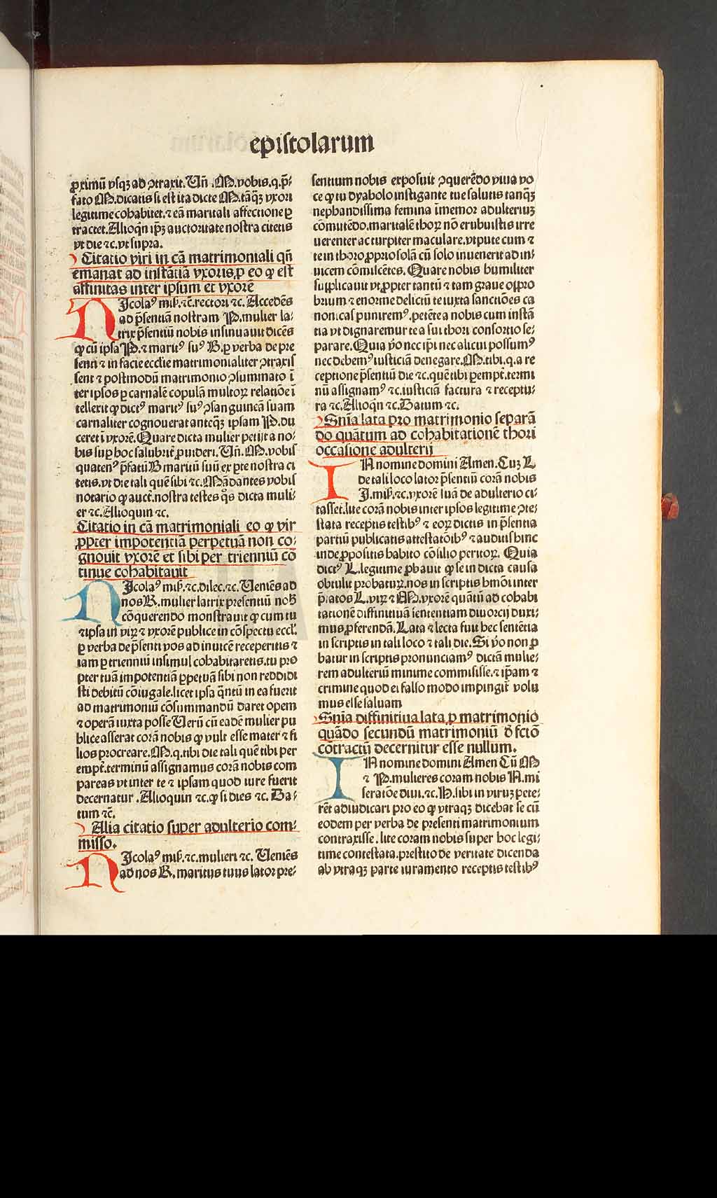 http://diglib.hab.de/inkunabeln/72-13-jur-2f-1/00145.jpg