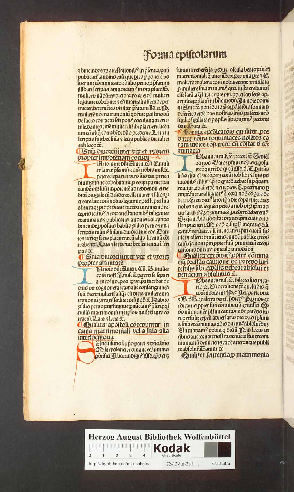 http://diglib.hab.de/inkunabeln/72-13-jur-2f-1/00146.jpg