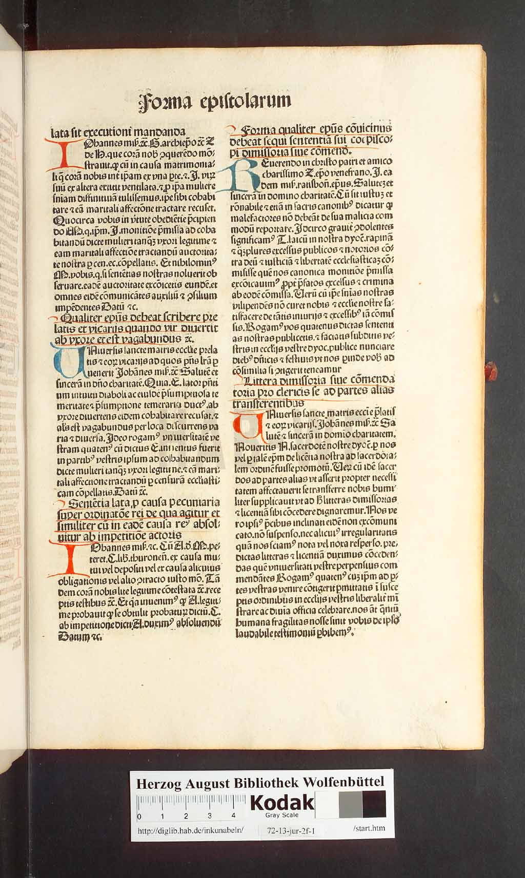 http://diglib.hab.de/inkunabeln/72-13-jur-2f-1/00147.jpg