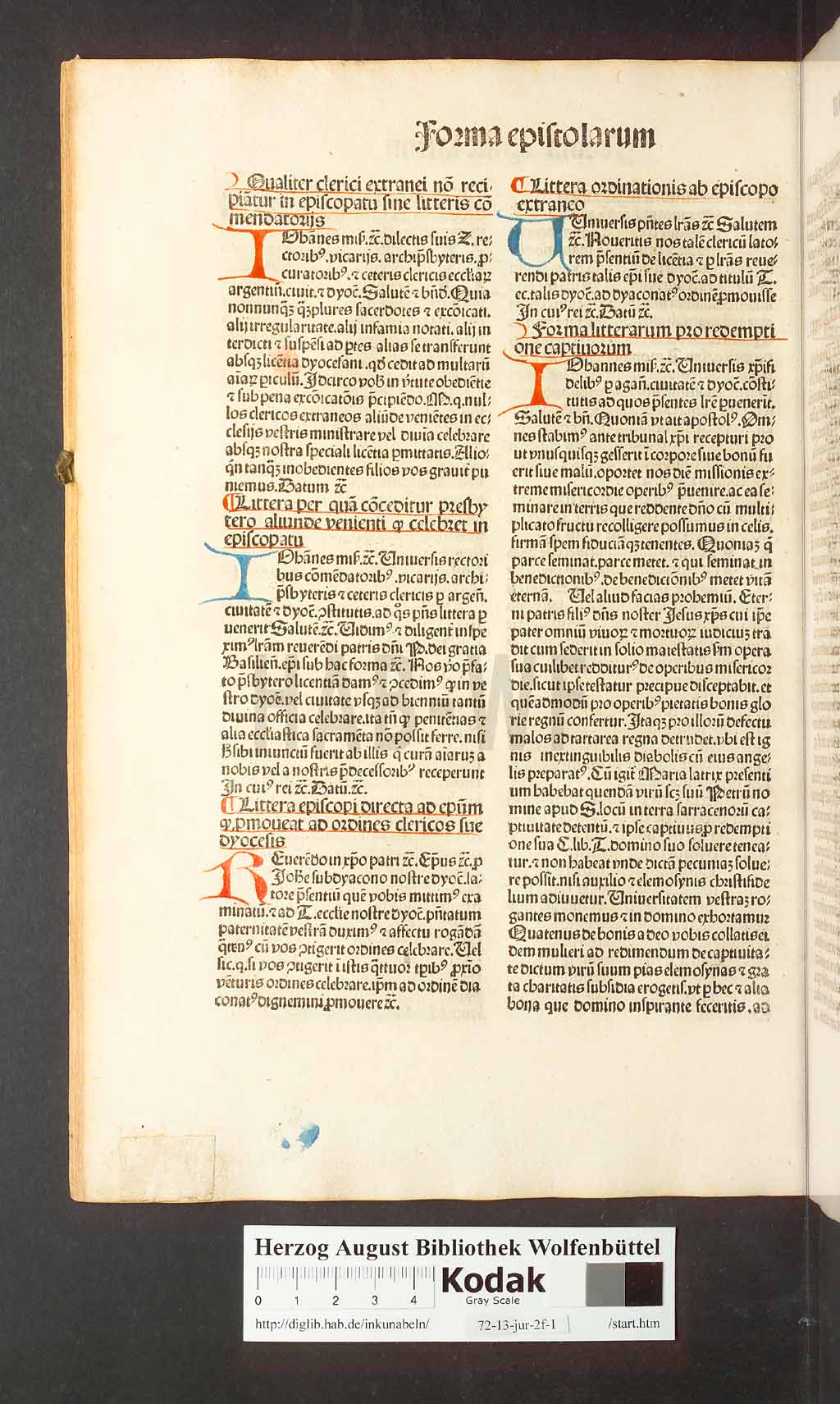 http://diglib.hab.de/inkunabeln/72-13-jur-2f-1/00148.jpg