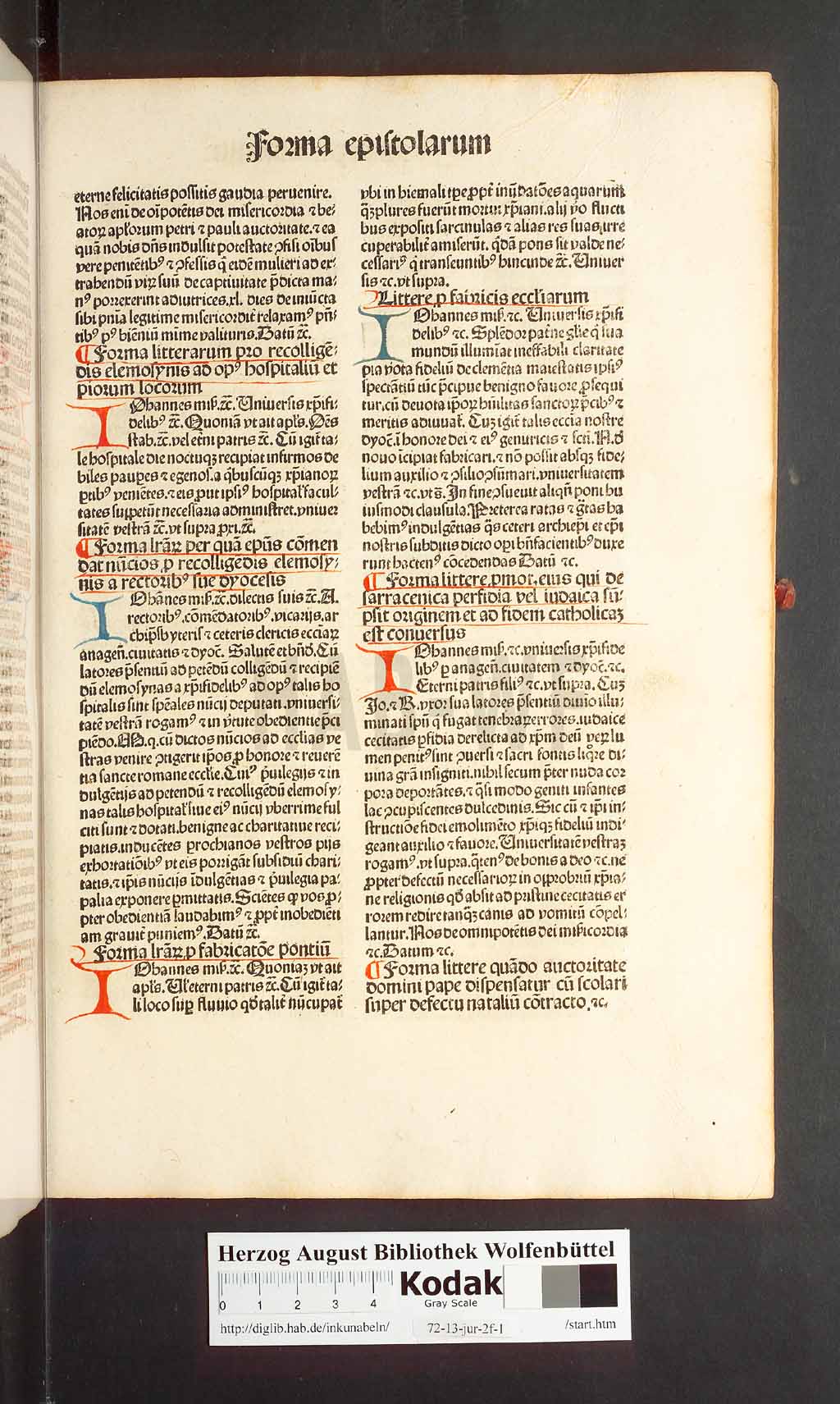 http://diglib.hab.de/inkunabeln/72-13-jur-2f-1/00149.jpg