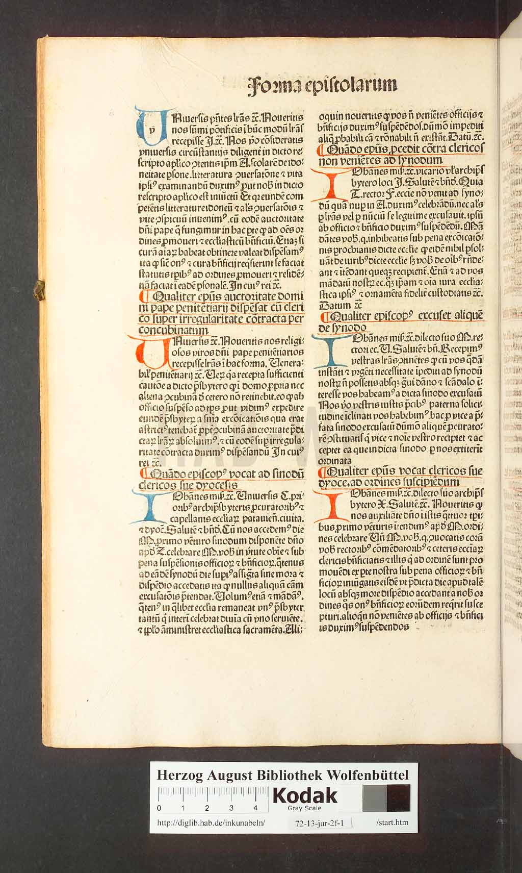http://diglib.hab.de/inkunabeln/72-13-jur-2f-1/00150.jpg