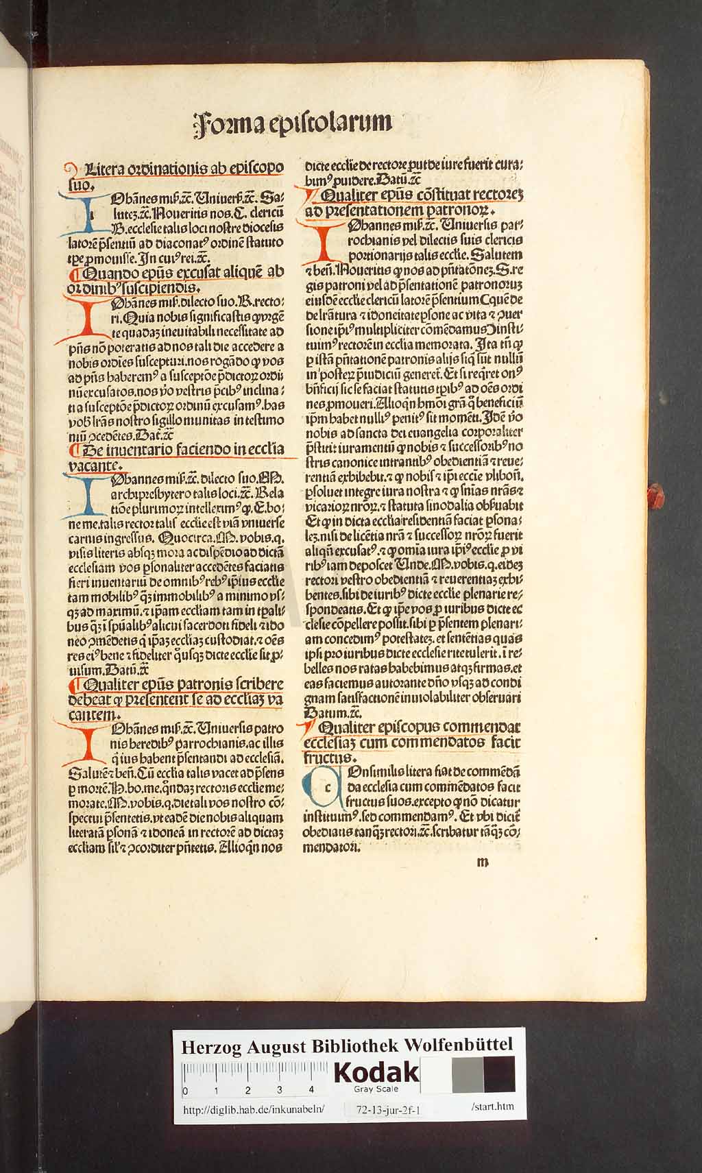 http://diglib.hab.de/inkunabeln/72-13-jur-2f-1/00151.jpg