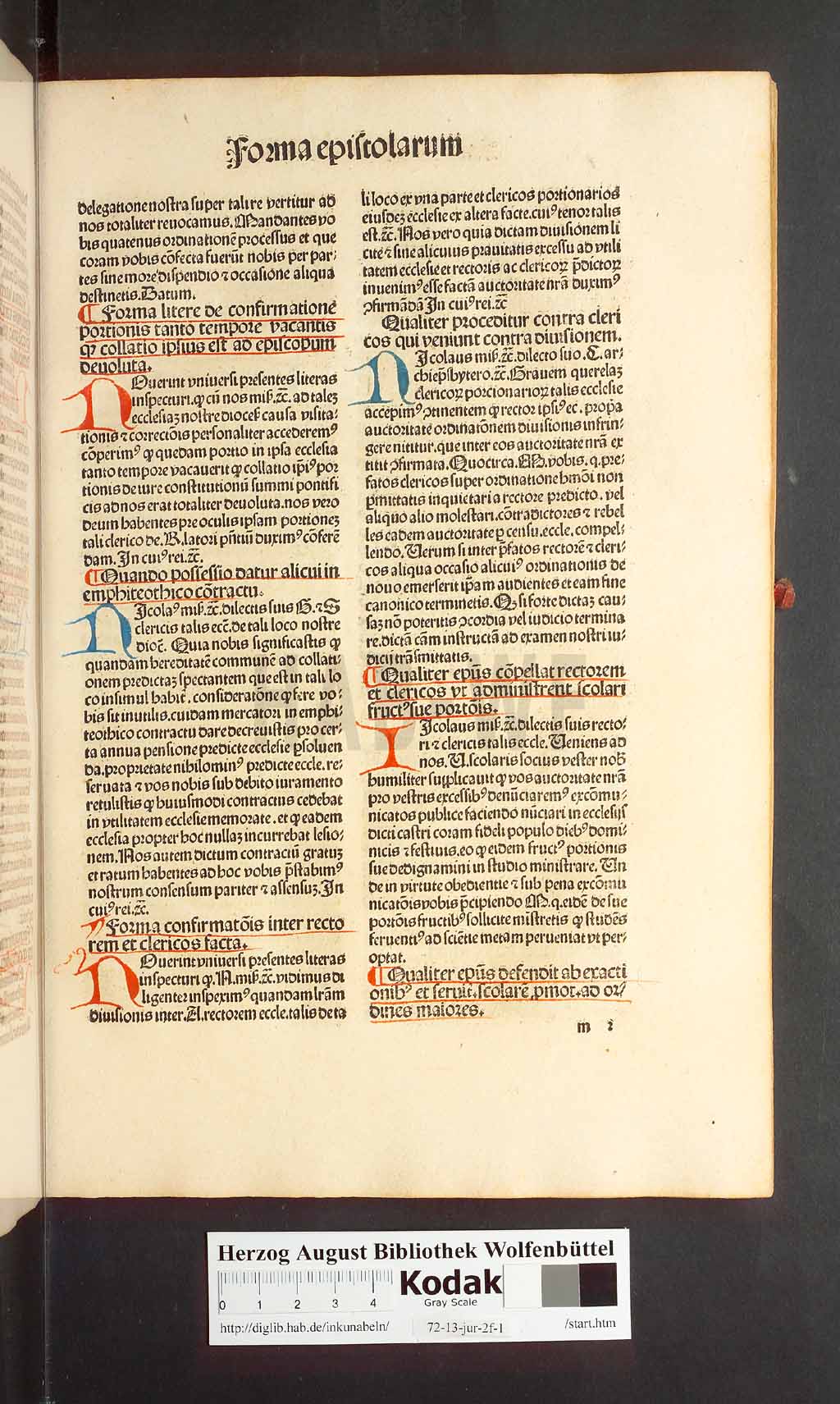 http://diglib.hab.de/inkunabeln/72-13-jur-2f-1/00153.jpg