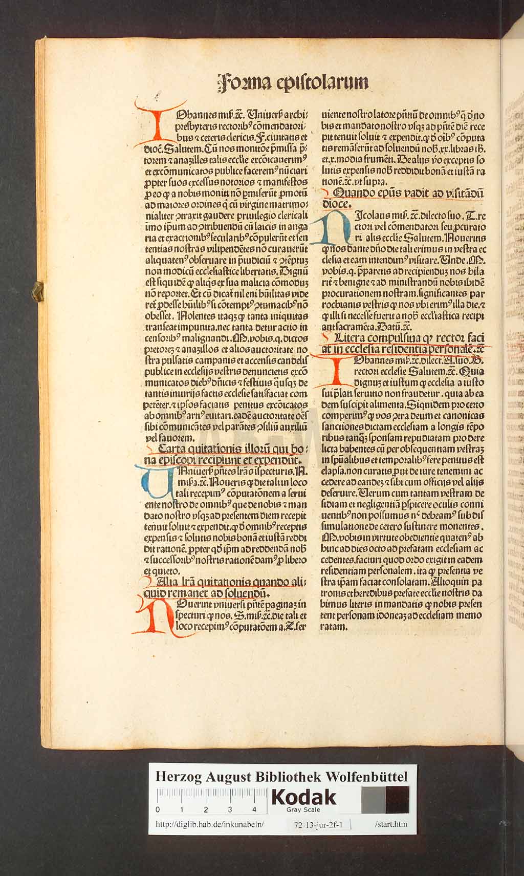 http://diglib.hab.de/inkunabeln/72-13-jur-2f-1/00154.jpg