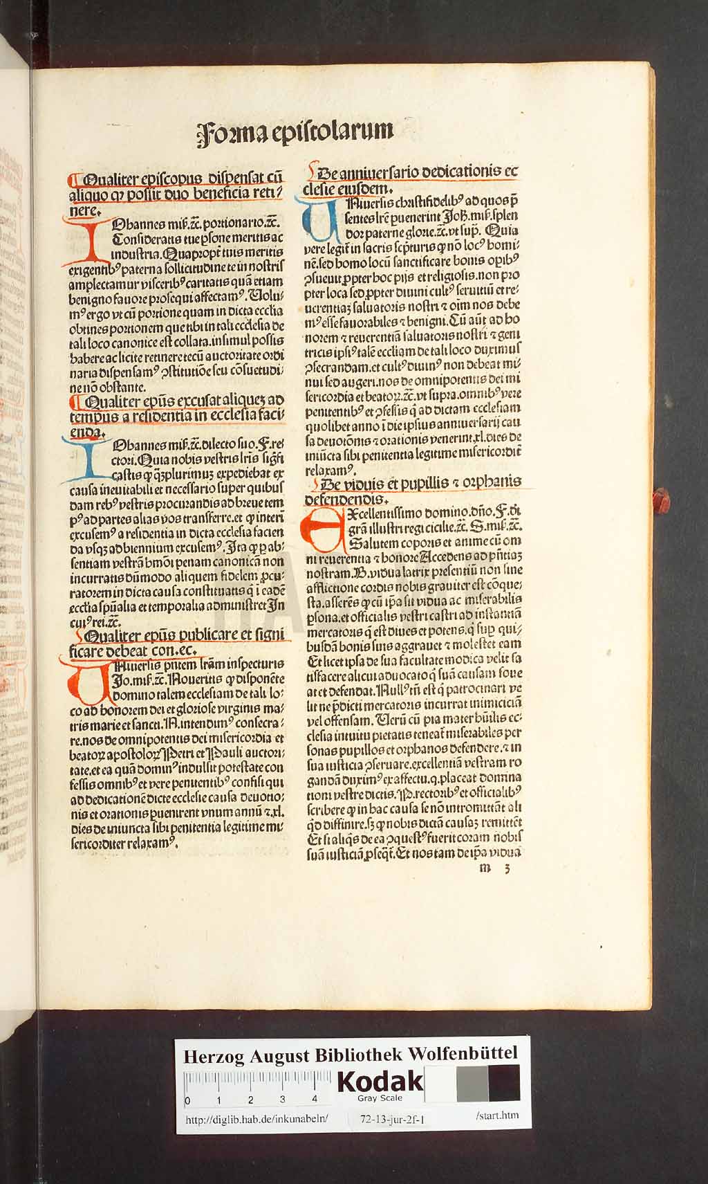 http://diglib.hab.de/inkunabeln/72-13-jur-2f-1/00155.jpg