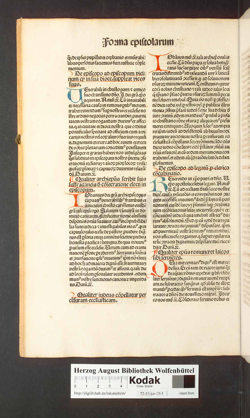 http://diglib.hab.de/inkunabeln/72-13-jur-2f-1/00156.jpg