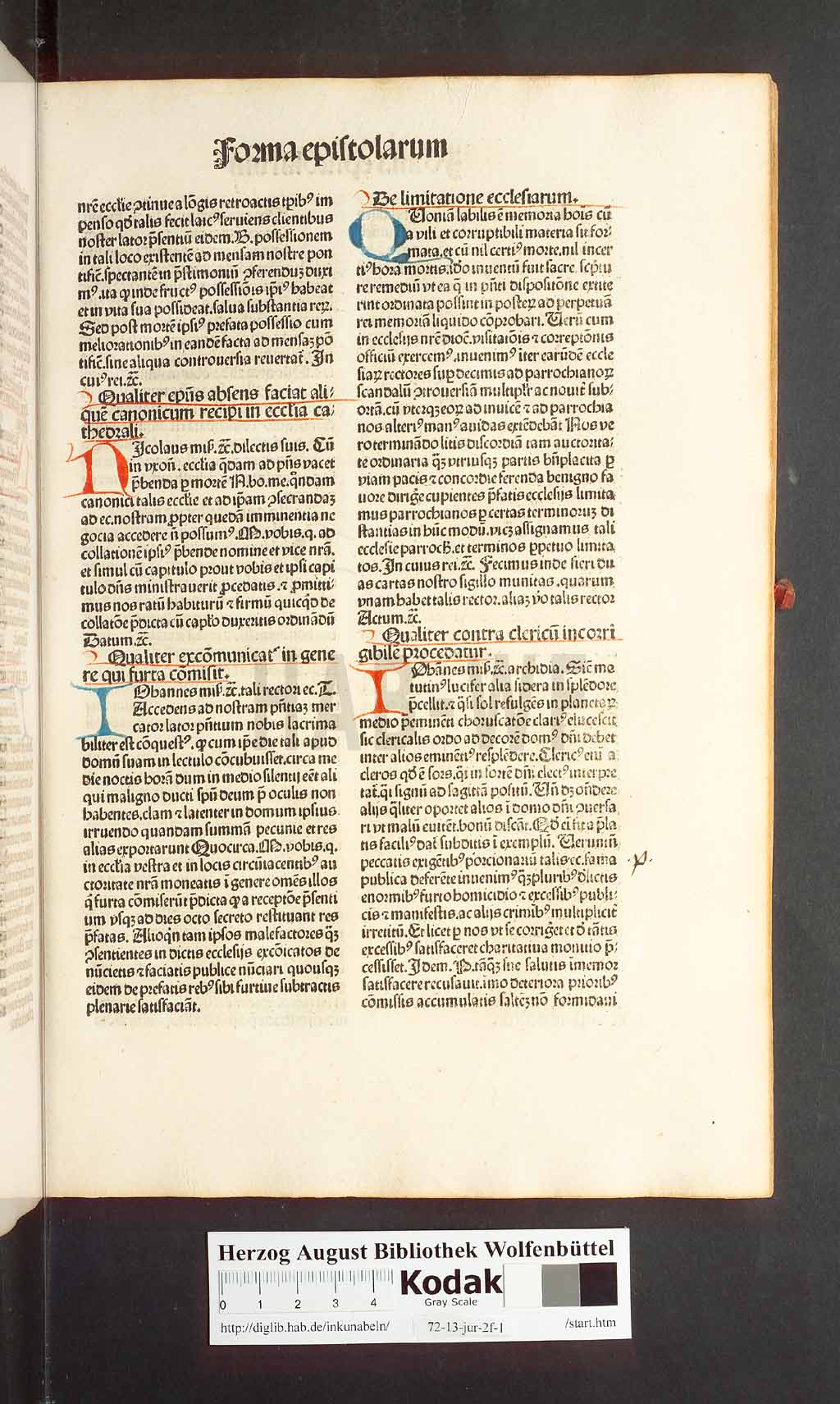 http://diglib.hab.de/inkunabeln/72-13-jur-2f-1/00157.jpg