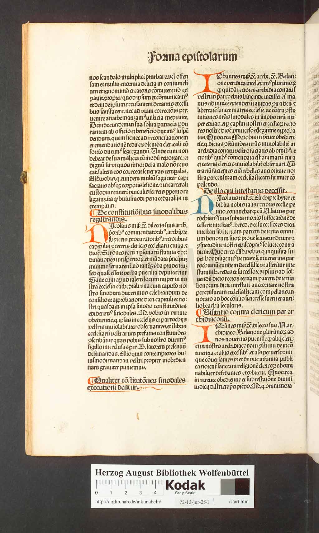 http://diglib.hab.de/inkunabeln/72-13-jur-2f-1/00158.jpg