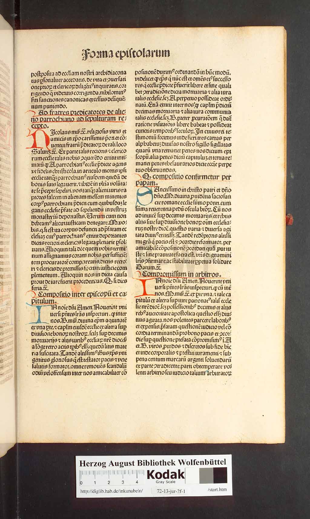 http://diglib.hab.de/inkunabeln/72-13-jur-2f-1/00159.jpg