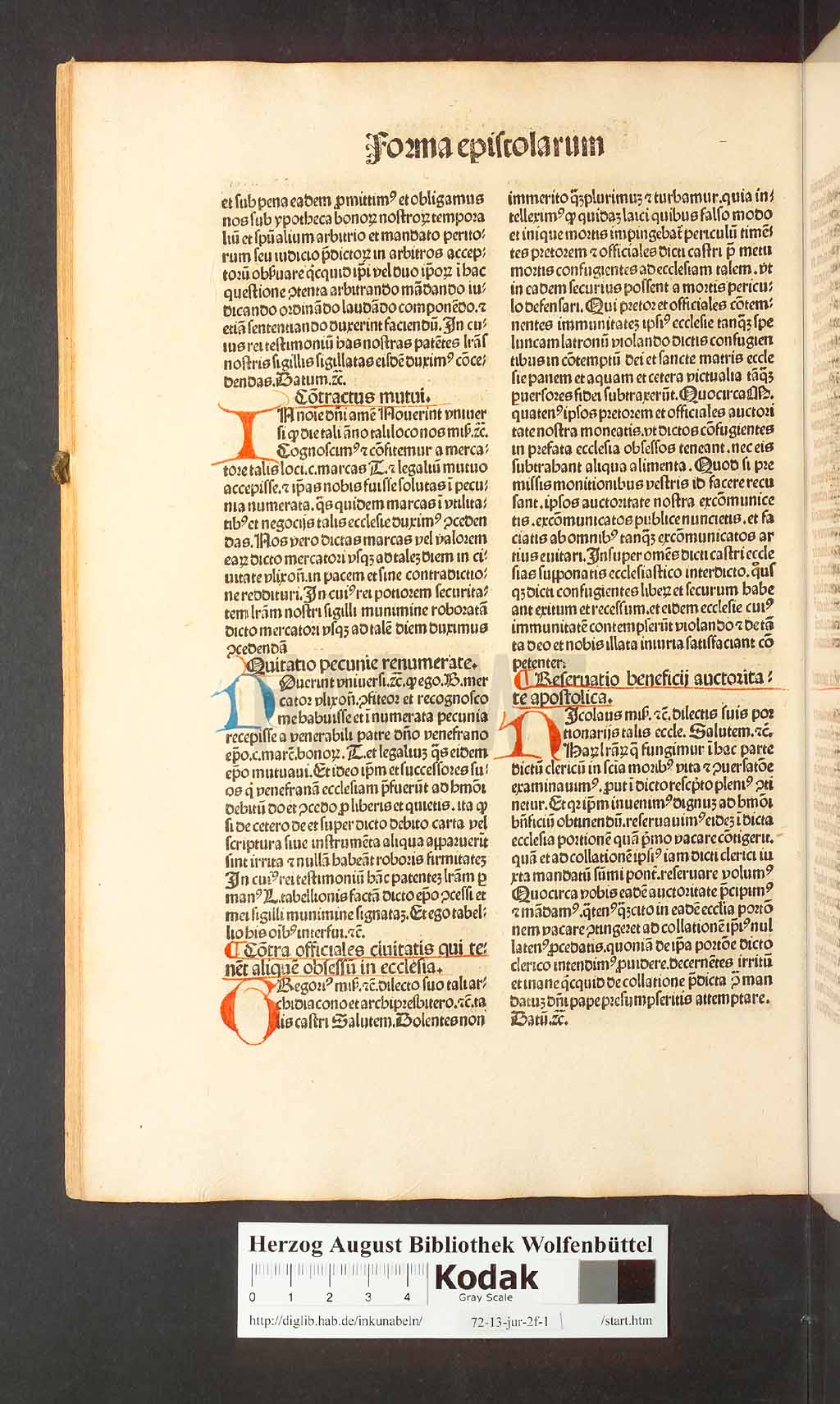 http://diglib.hab.de/inkunabeln/72-13-jur-2f-1/00160.jpg