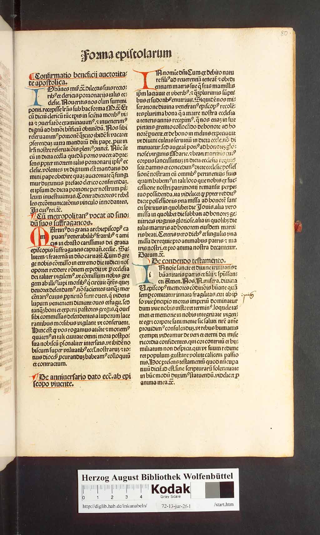 http://diglib.hab.de/inkunabeln/72-13-jur-2f-1/00161.jpg