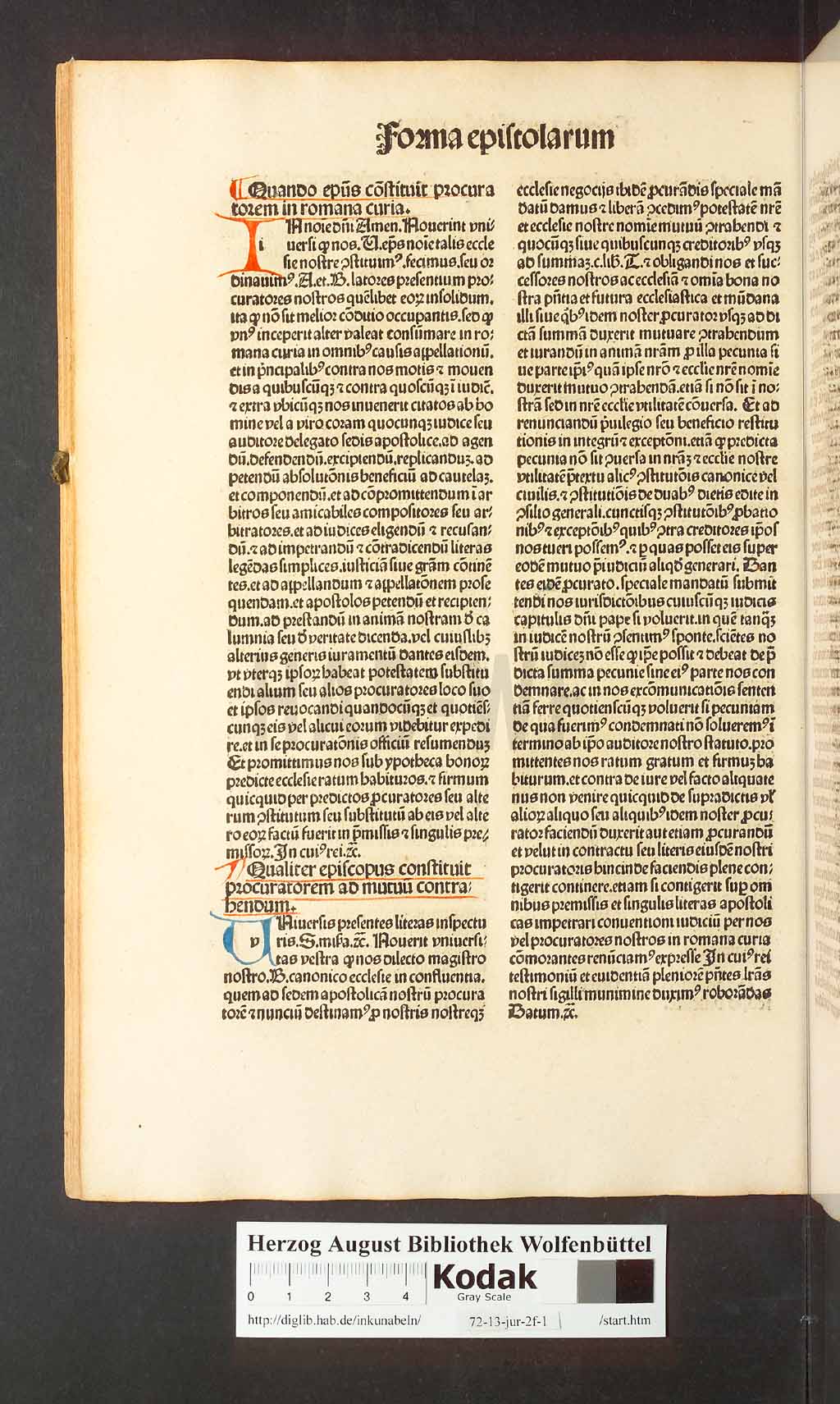 http://diglib.hab.de/inkunabeln/72-13-jur-2f-1/00162.jpg
