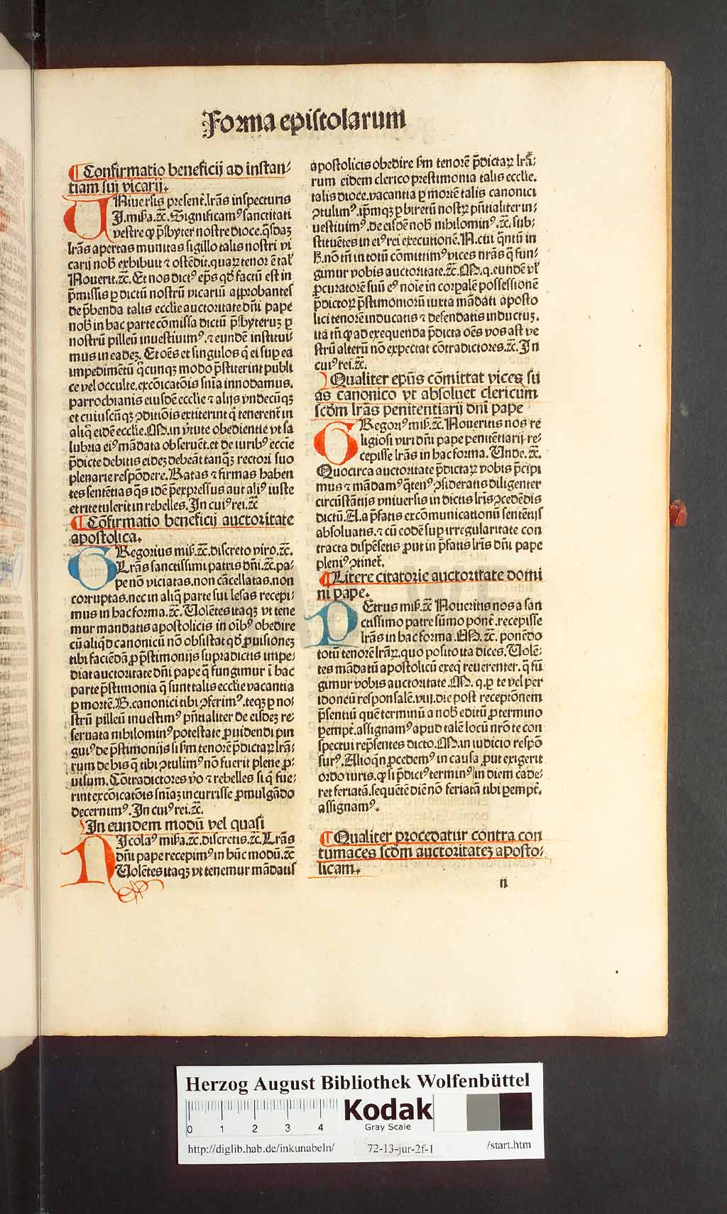 http://diglib.hab.de/inkunabeln/72-13-jur-2f-1/00163.jpg