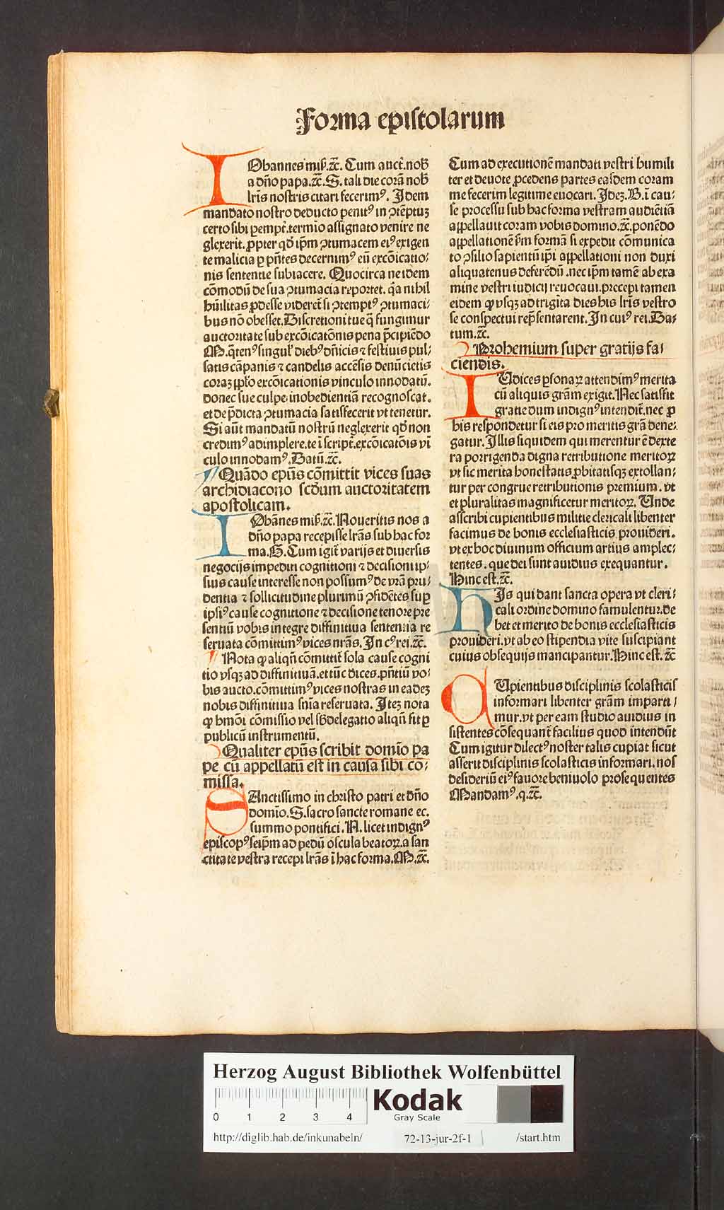http://diglib.hab.de/inkunabeln/72-13-jur-2f-1/00164.jpg