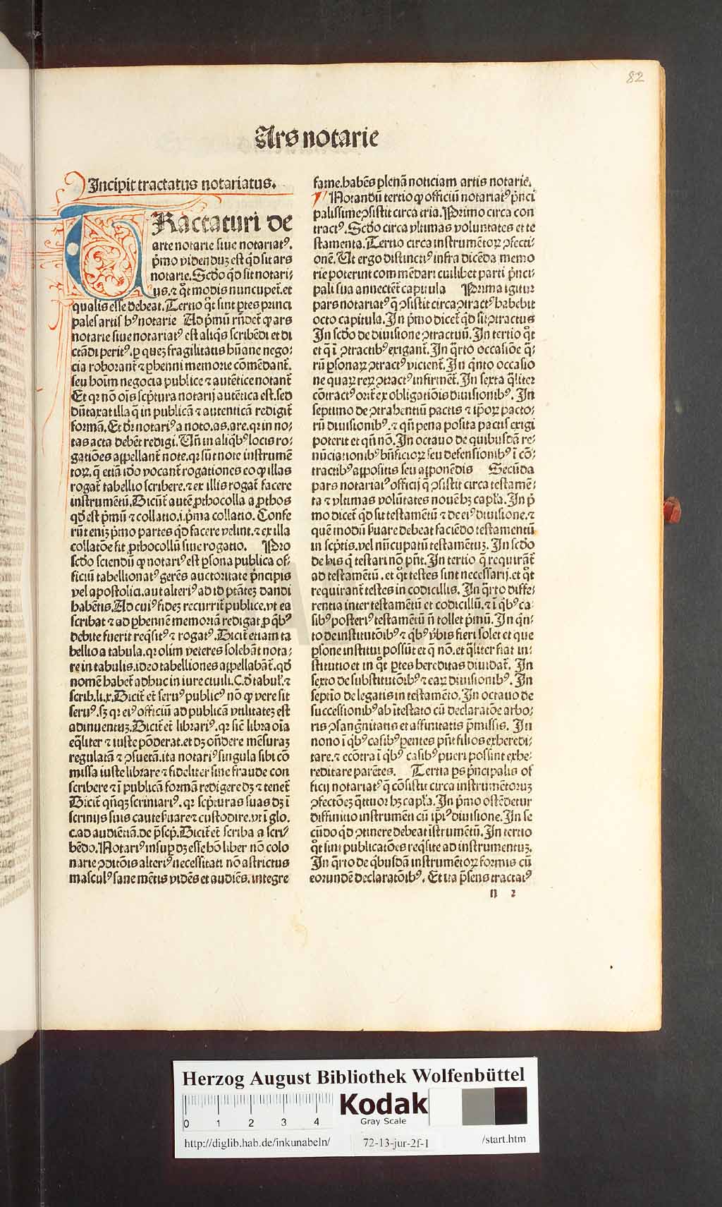 http://diglib.hab.de/inkunabeln/72-13-jur-2f-1/00165.jpg