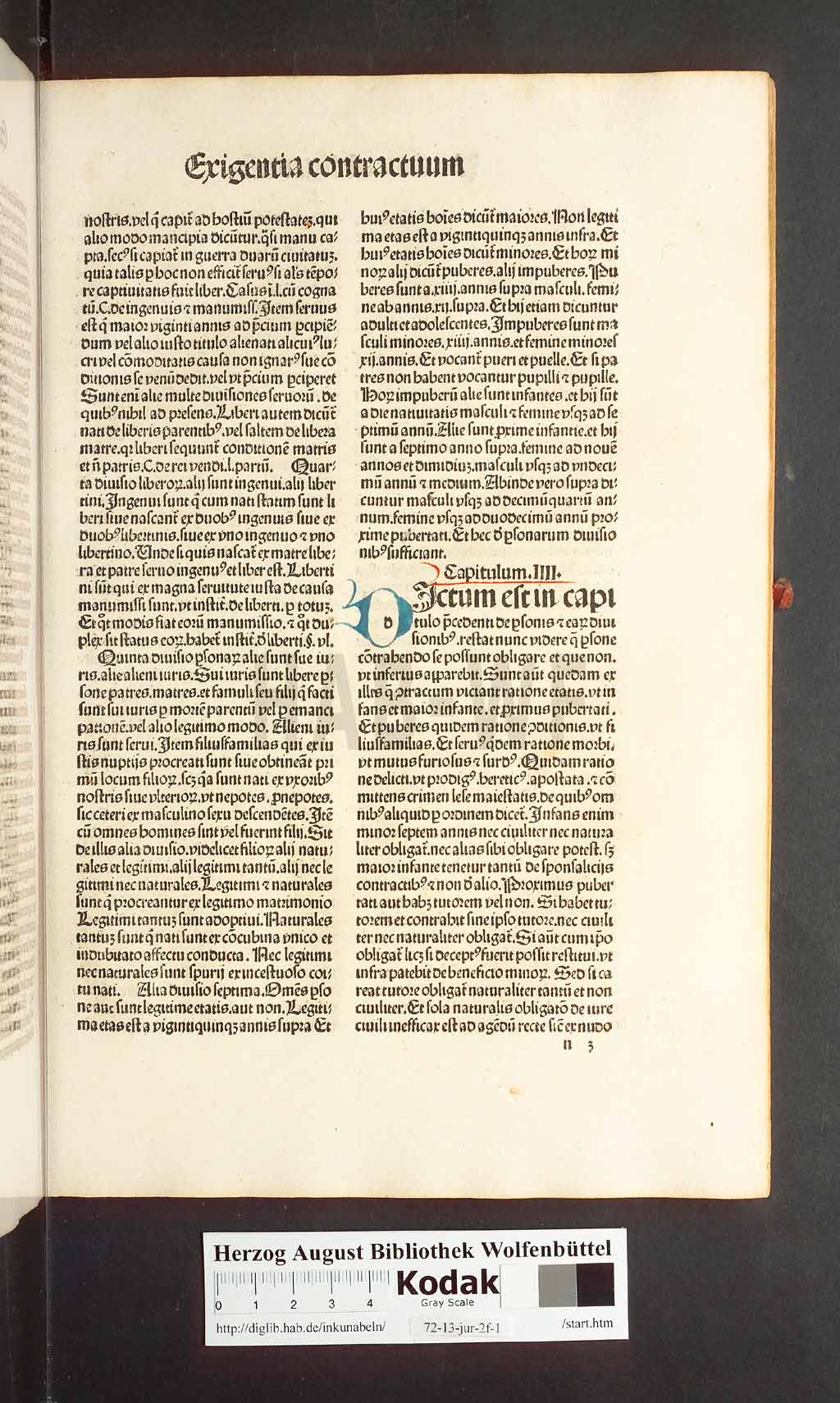http://diglib.hab.de/inkunabeln/72-13-jur-2f-1/00167.jpg
