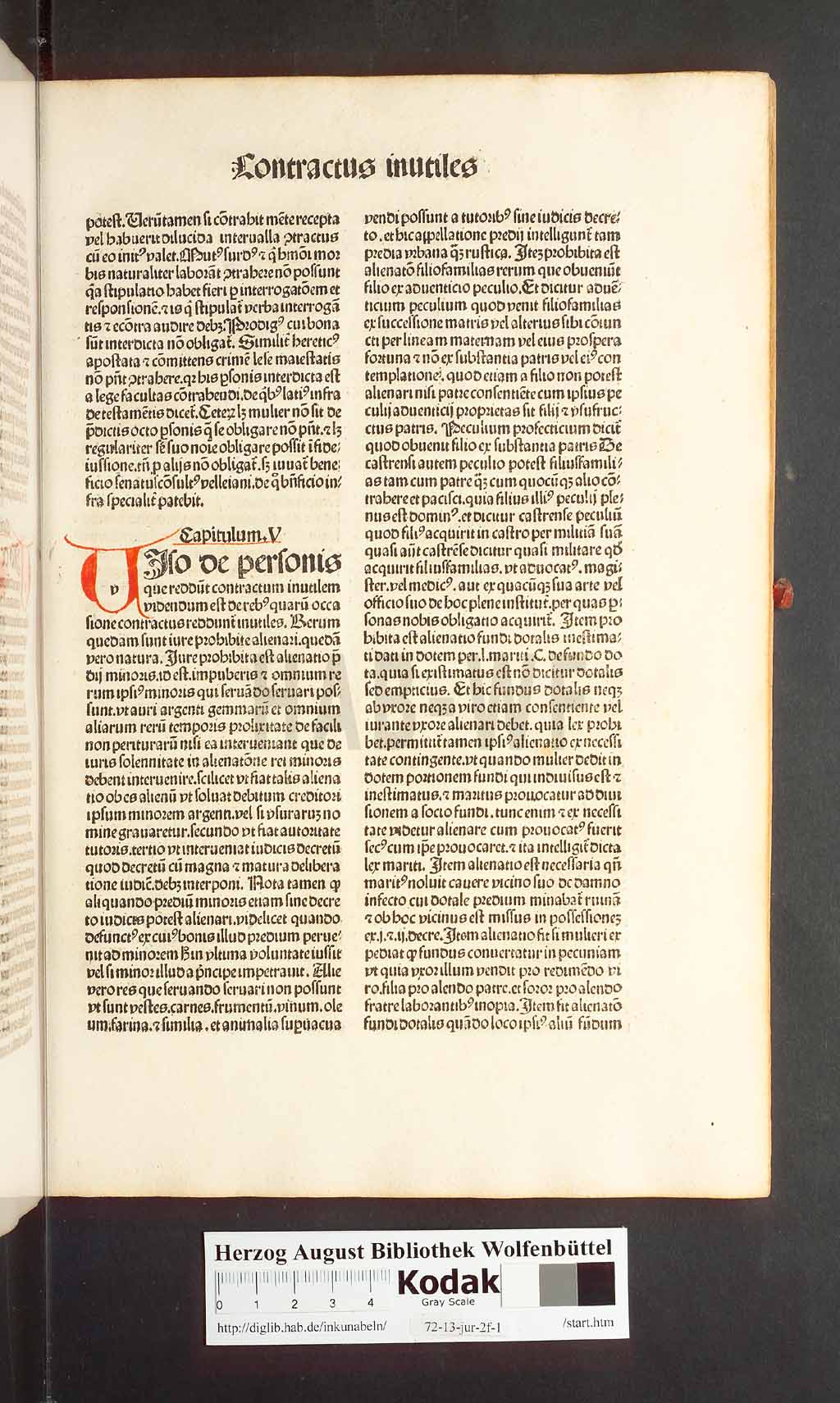 http://diglib.hab.de/inkunabeln/72-13-jur-2f-1/00169.jpg