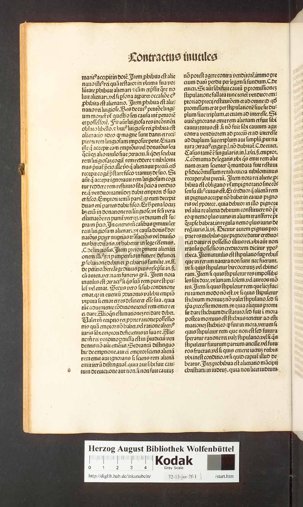 http://diglib.hab.de/inkunabeln/72-13-jur-2f-1/00170.jpg