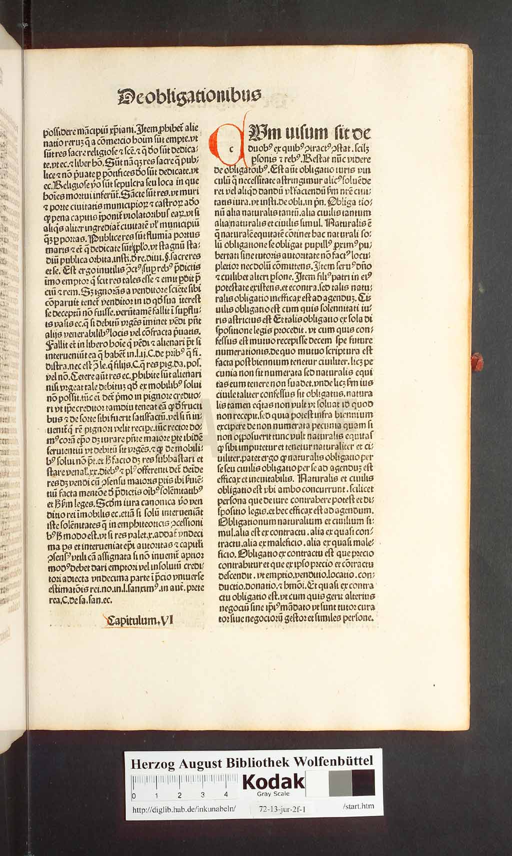 http://diglib.hab.de/inkunabeln/72-13-jur-2f-1/00171.jpg