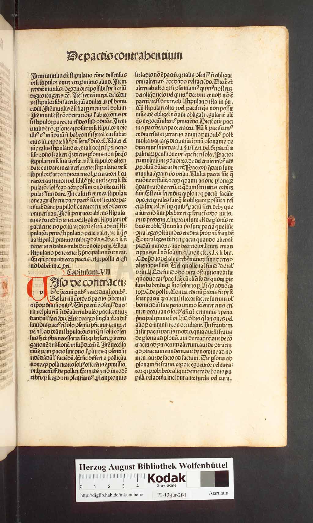 http://diglib.hab.de/inkunabeln/72-13-jur-2f-1/00173.jpg