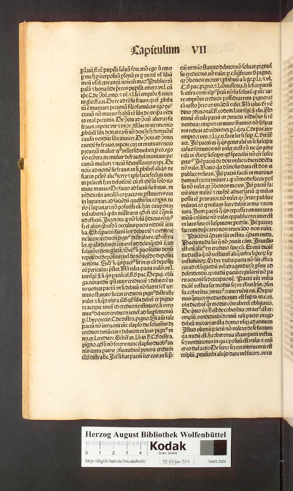 http://diglib.hab.de/inkunabeln/72-13-jur-2f-1/00174.jpg