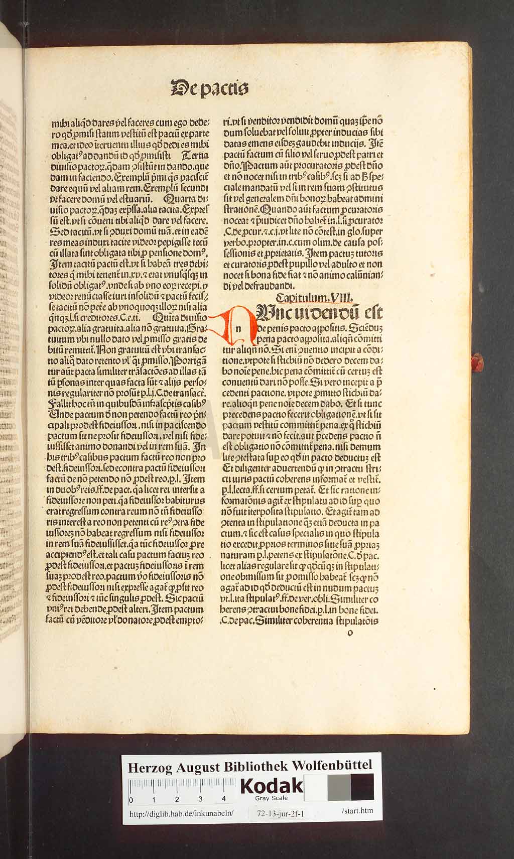 http://diglib.hab.de/inkunabeln/72-13-jur-2f-1/00175.jpg