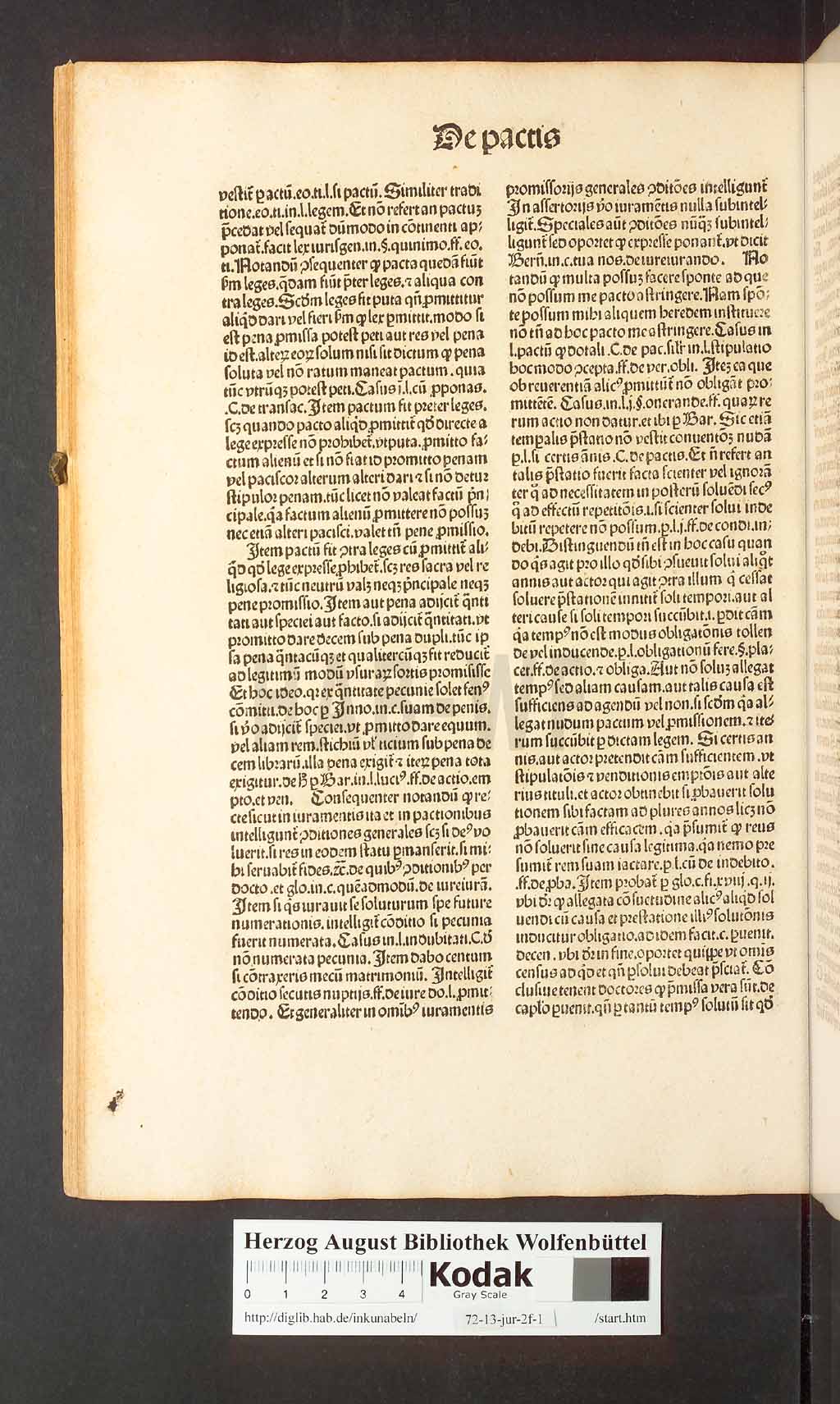 http://diglib.hab.de/inkunabeln/72-13-jur-2f-1/00176.jpg