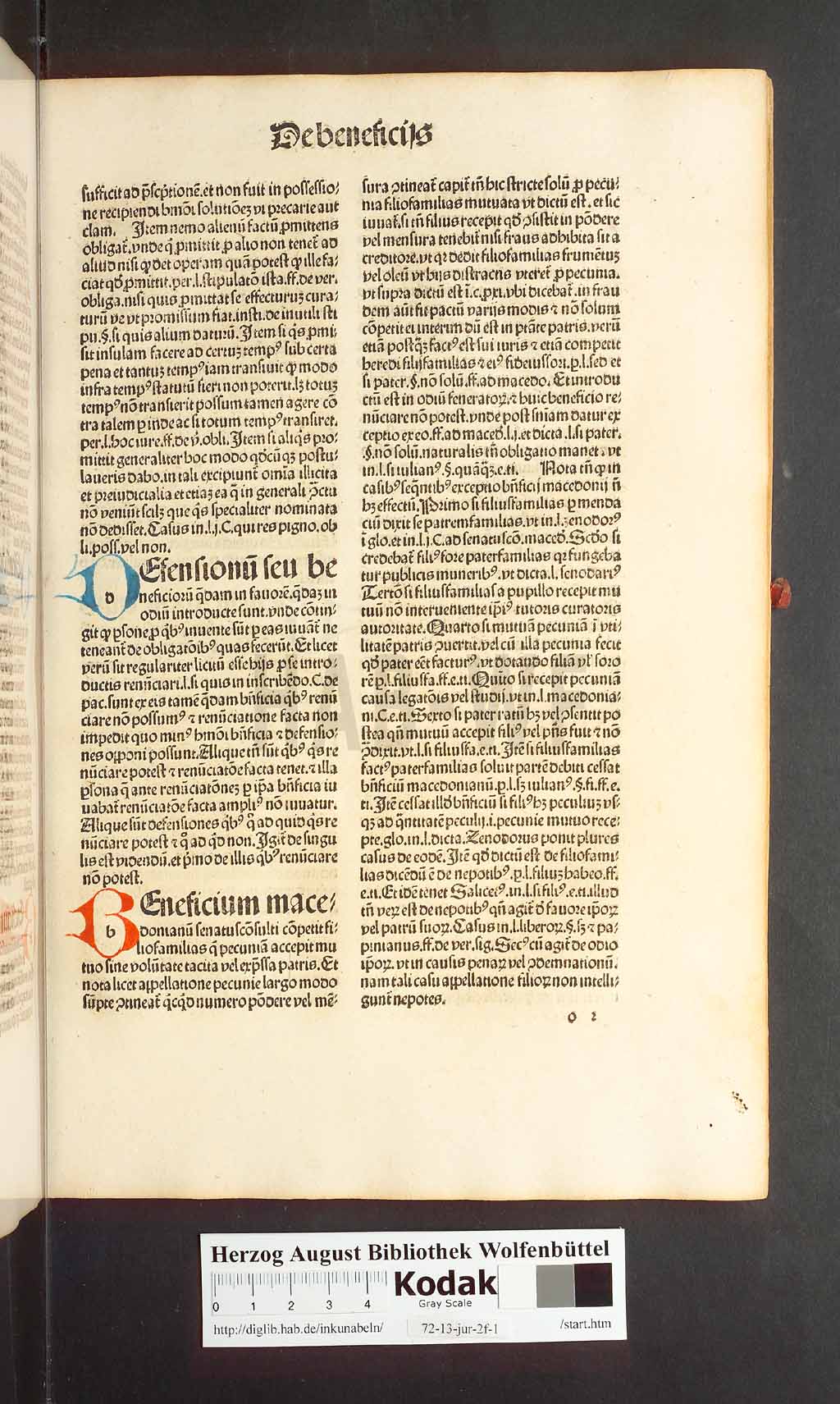 http://diglib.hab.de/inkunabeln/72-13-jur-2f-1/00177.jpg