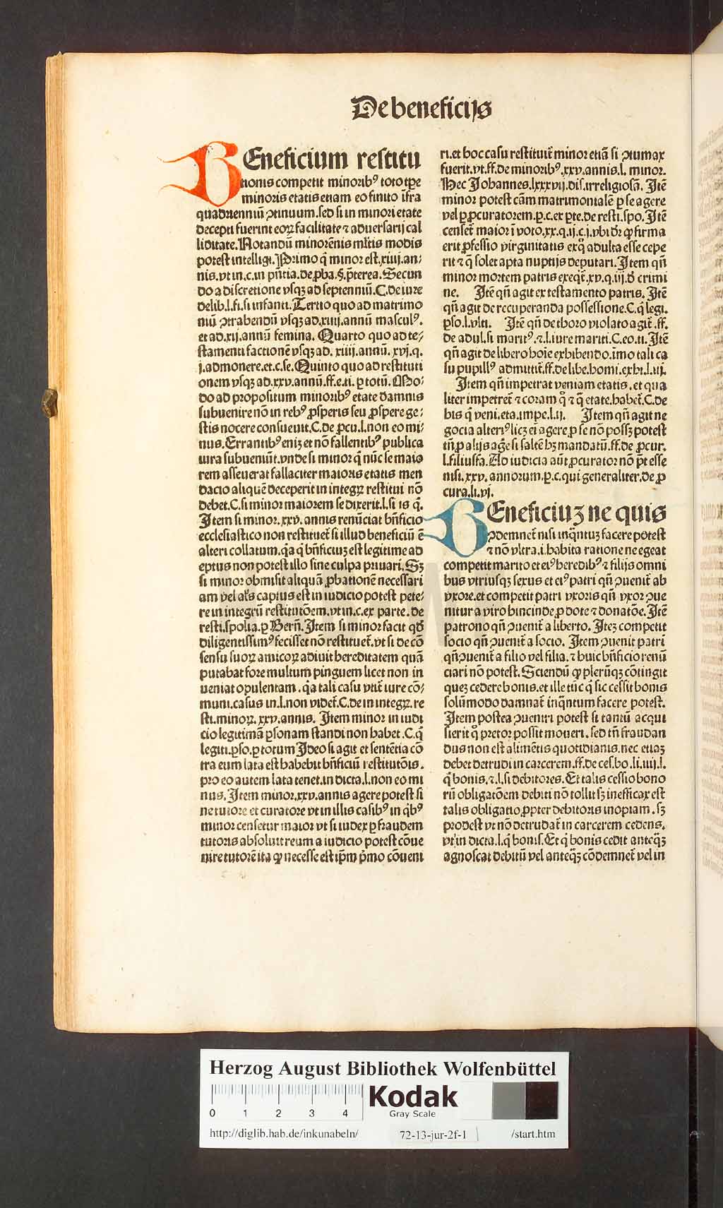 http://diglib.hab.de/inkunabeln/72-13-jur-2f-1/00178.jpg