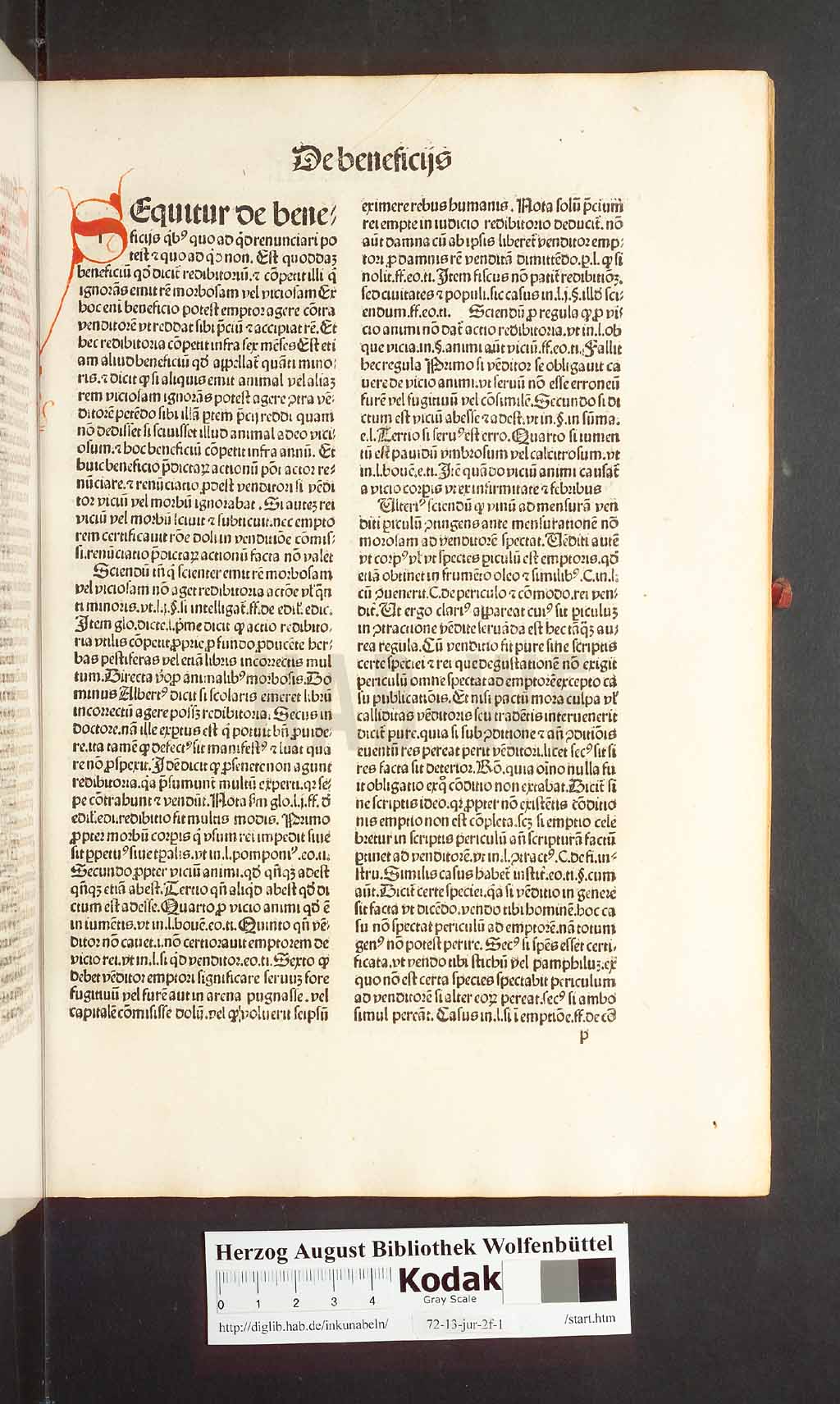 http://diglib.hab.de/inkunabeln/72-13-jur-2f-1/00187.jpg