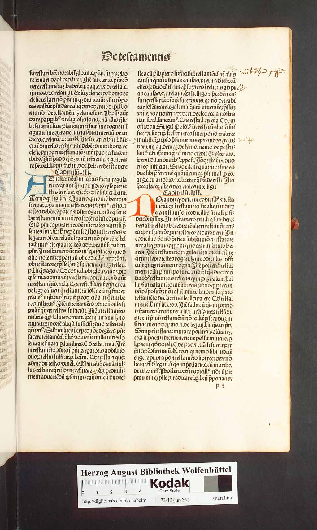 http://diglib.hab.de/inkunabeln/72-13-jur-2f-1/00191.jpg